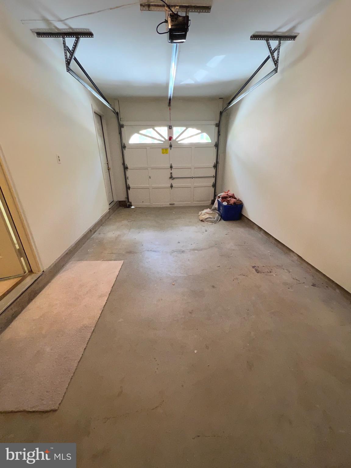 COURTHOUSE STATION - Residential Lease