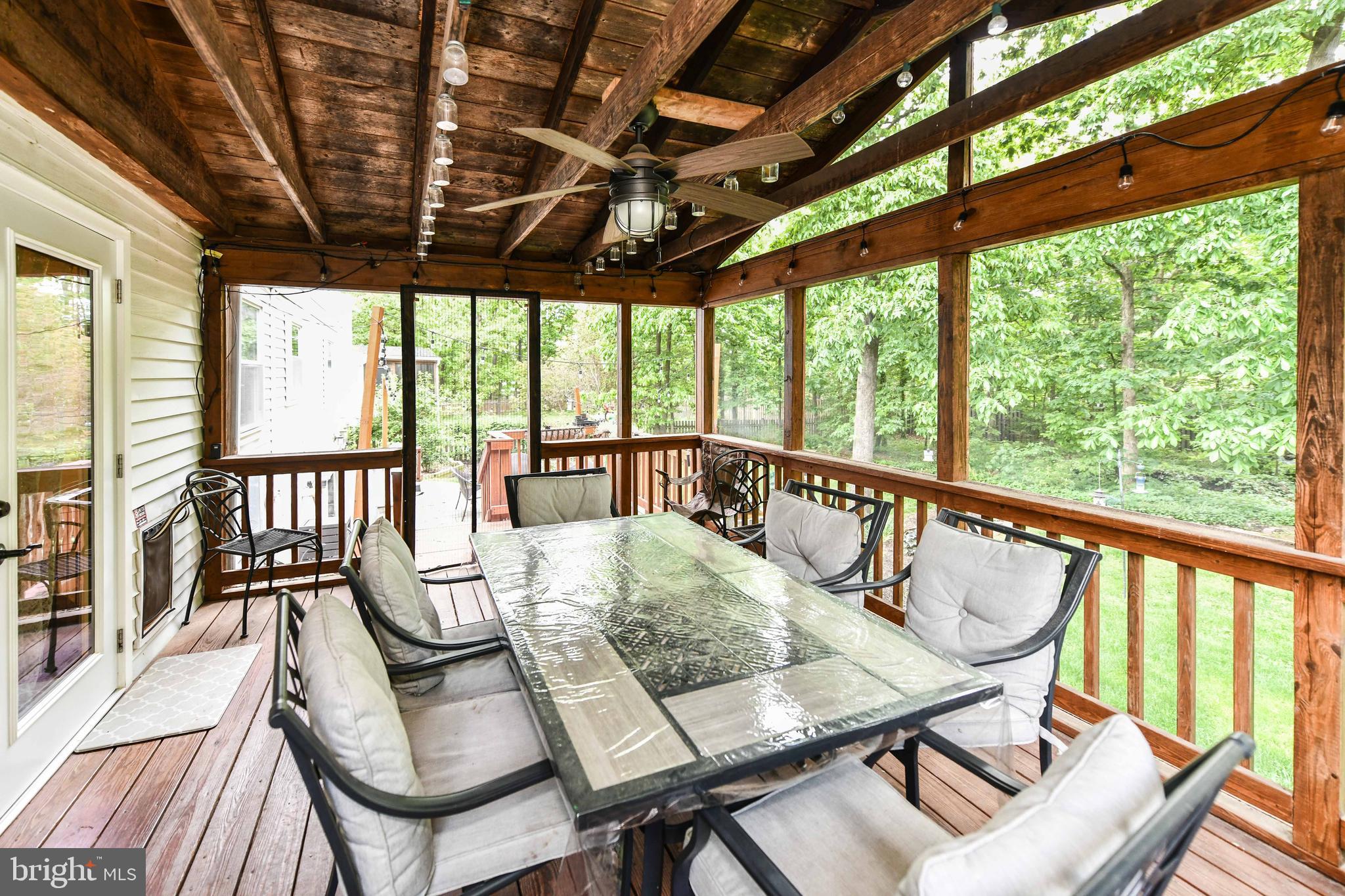 FOREST RIDGE - Residential