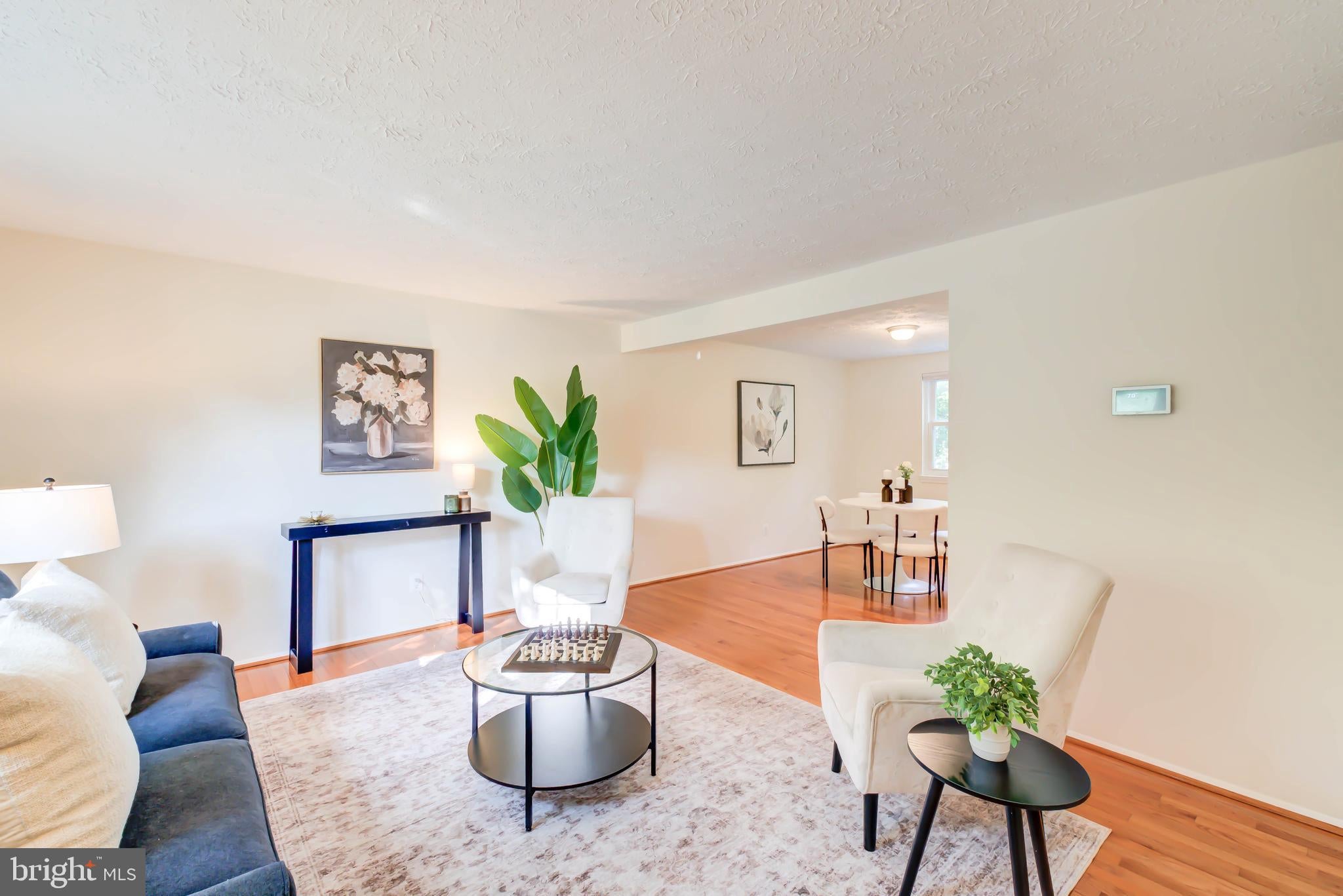 1721 WHITEWOOD LANE