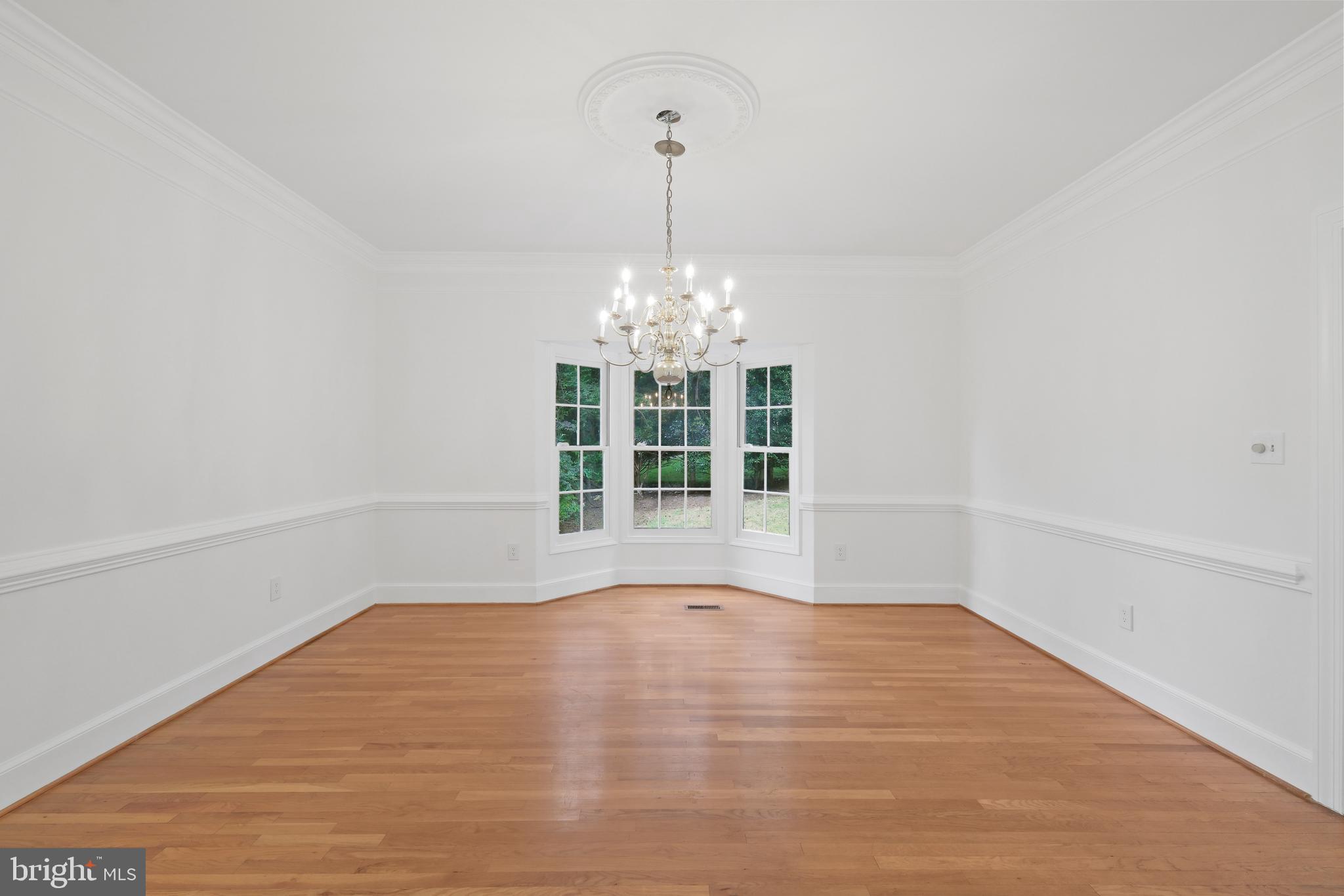 TIMBERLAWN - Residential