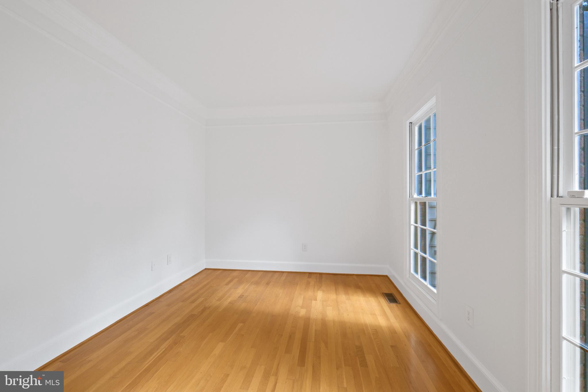 TIMBERLAWN - Residential