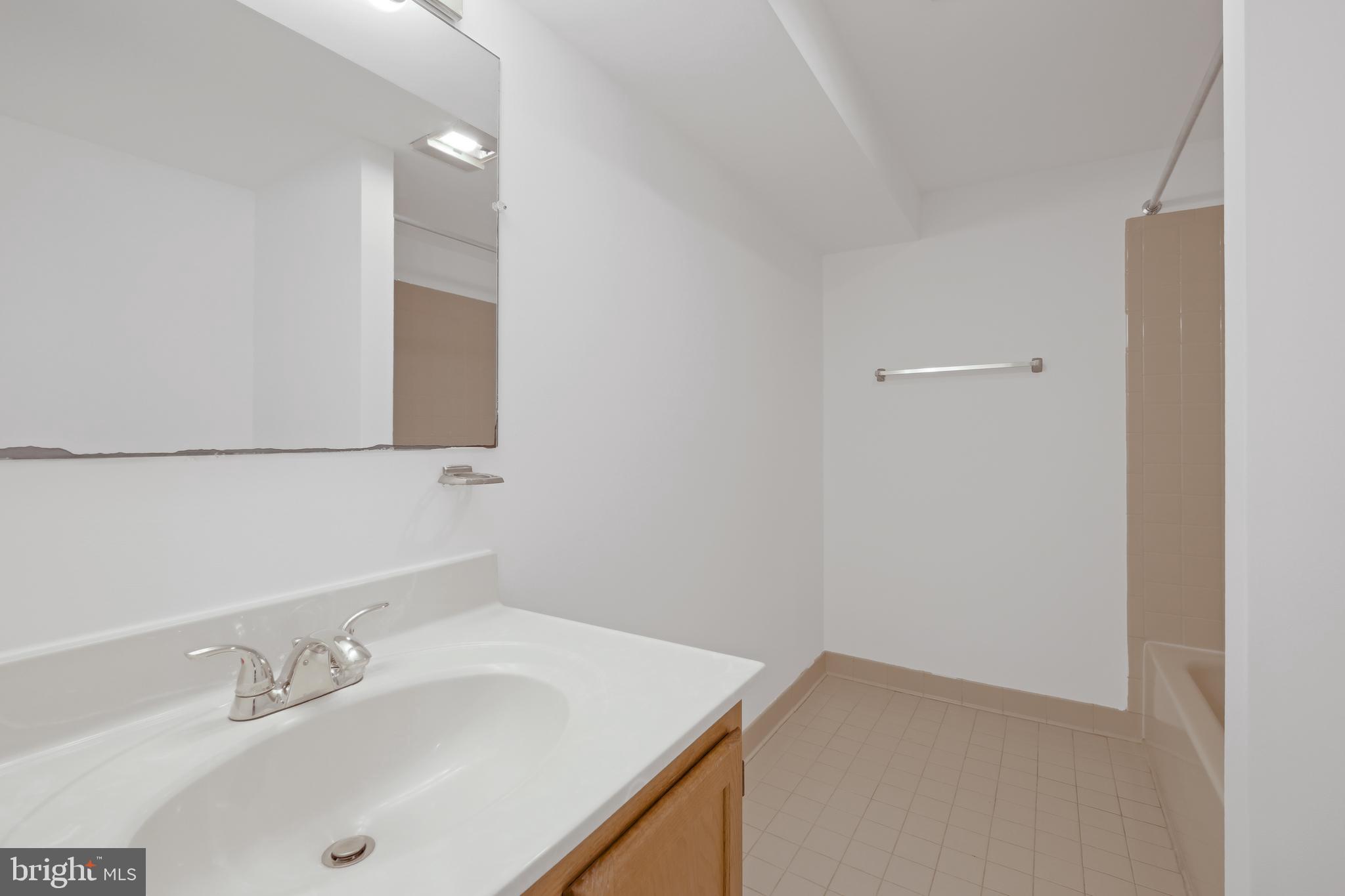 TIMBERLAWN - Residential