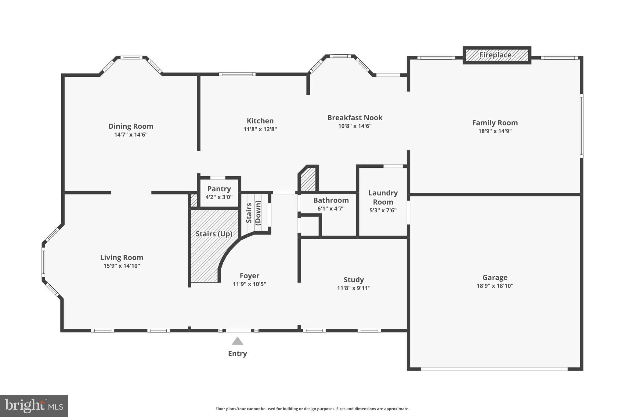 TIMBERLAWN - Residential