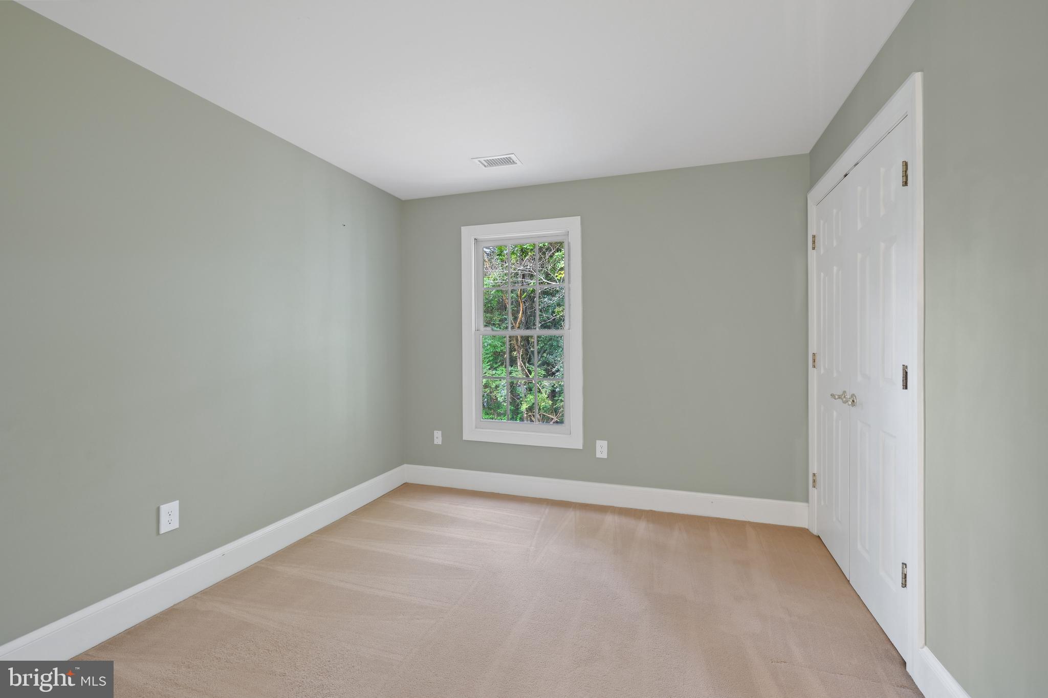 TIMBERLAWN - Residential