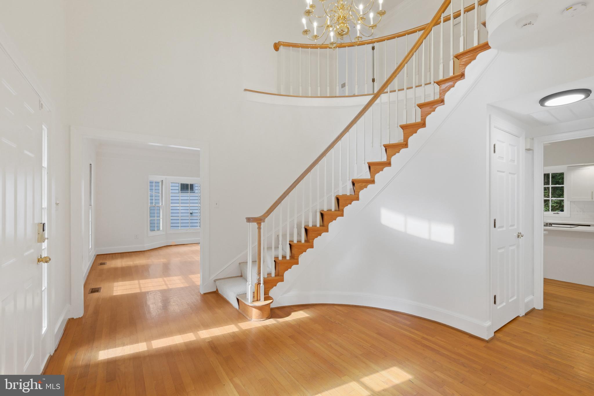 TIMBERLAWN - Residential