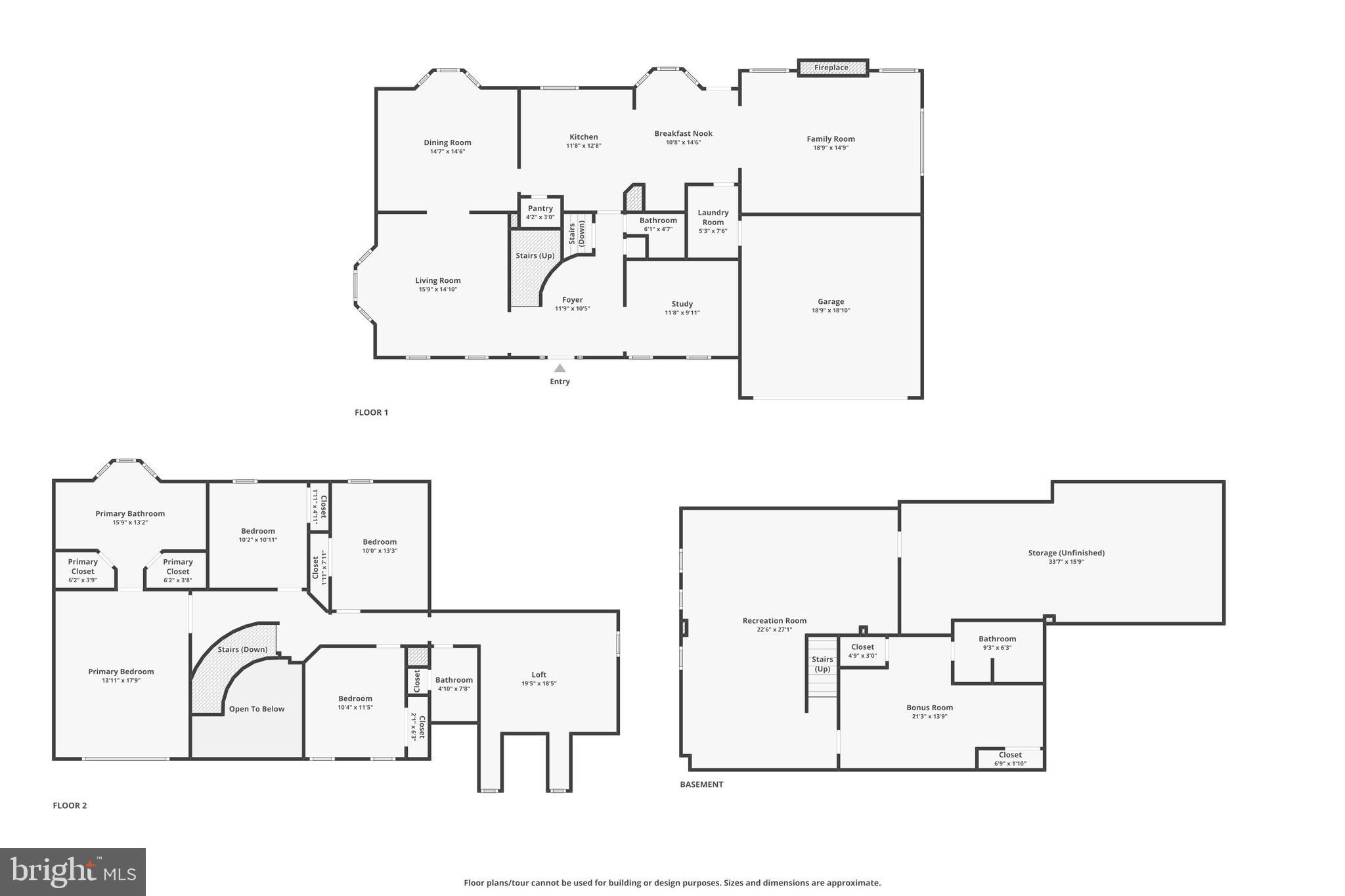 TIMBERLAWN - Residential