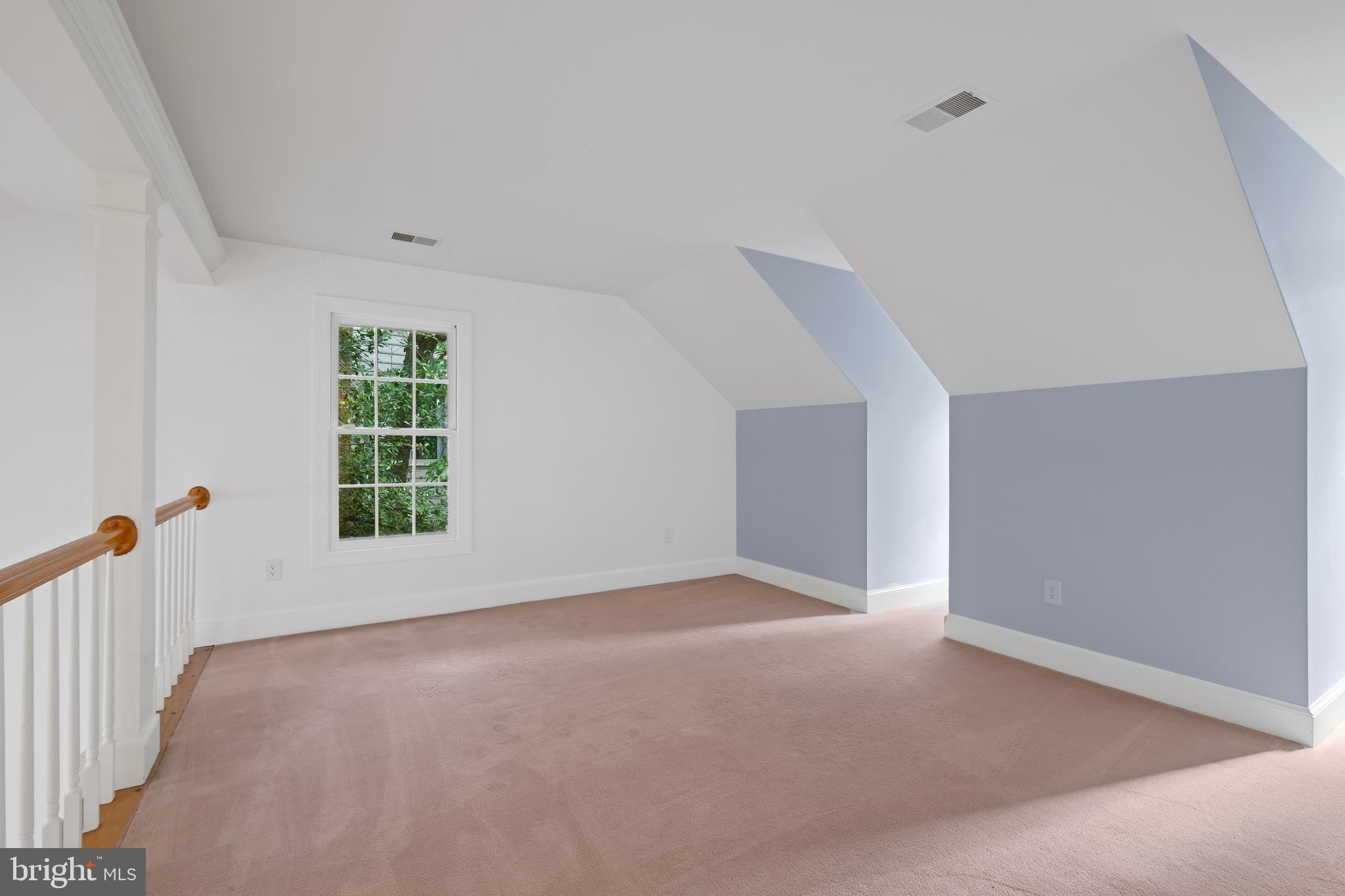 TIMBERLAWN - Residential