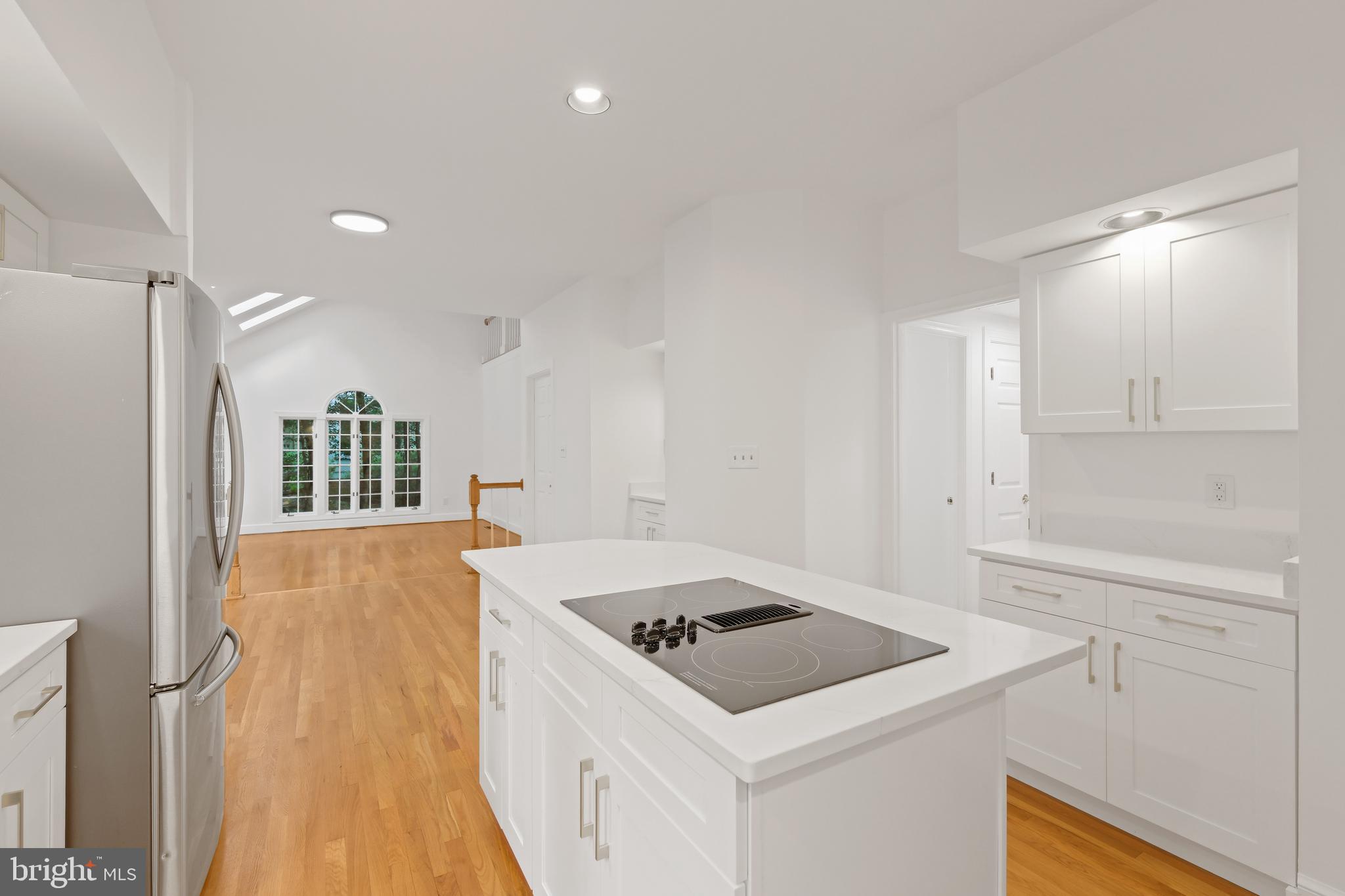 TIMBERLAWN - Residential