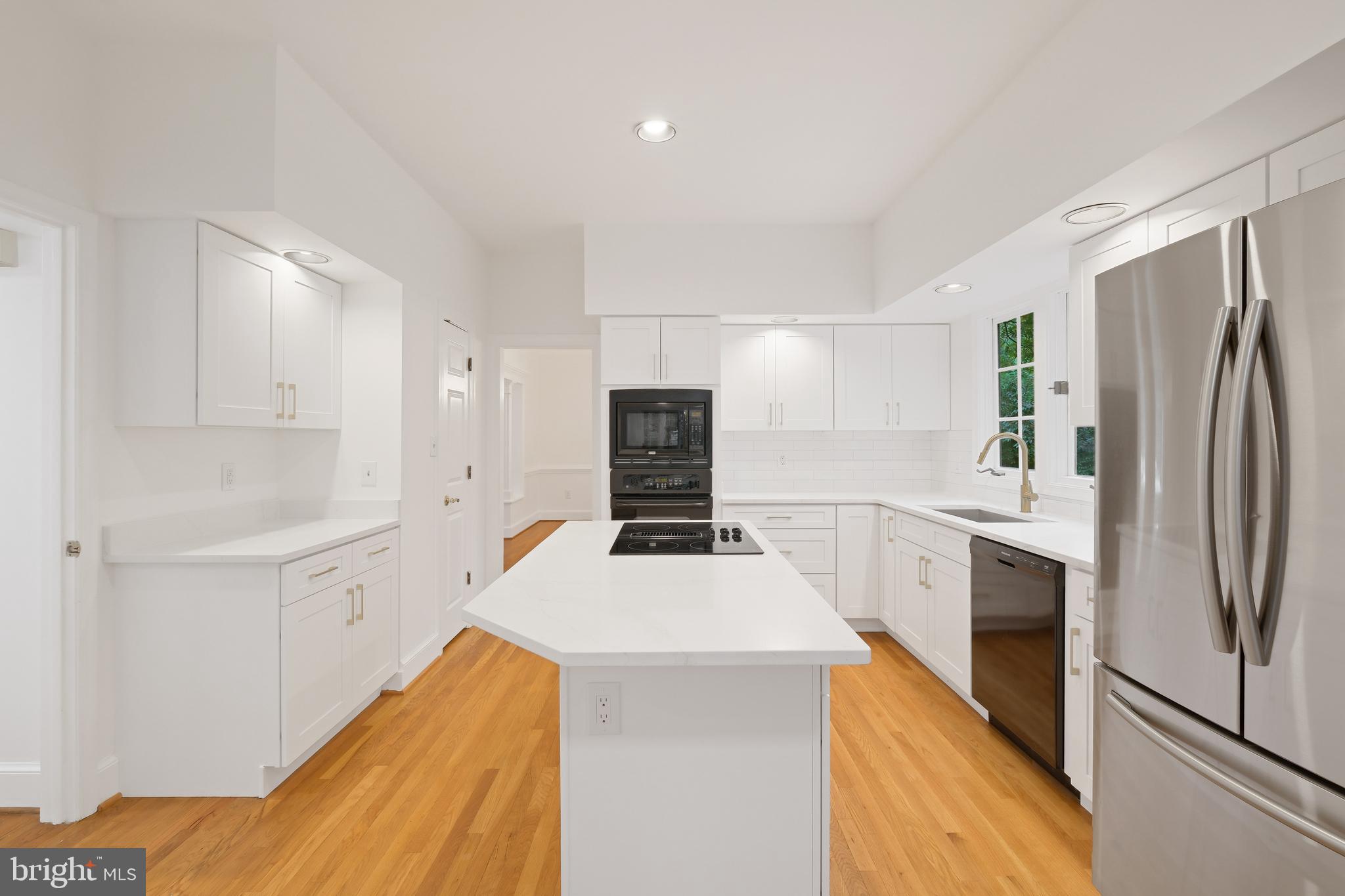 TIMBERLAWN - Residential