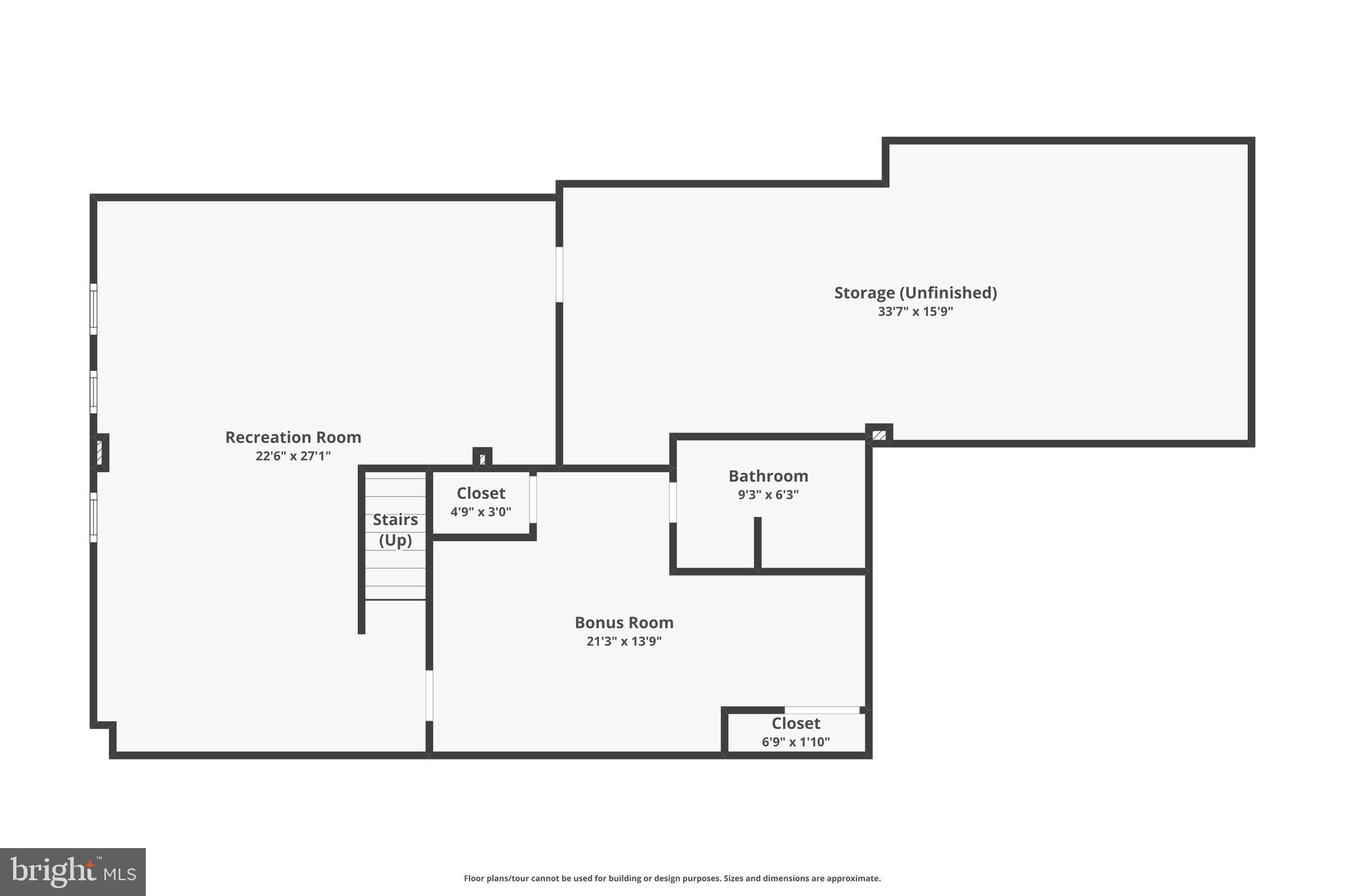 TIMBERLAWN - Residential