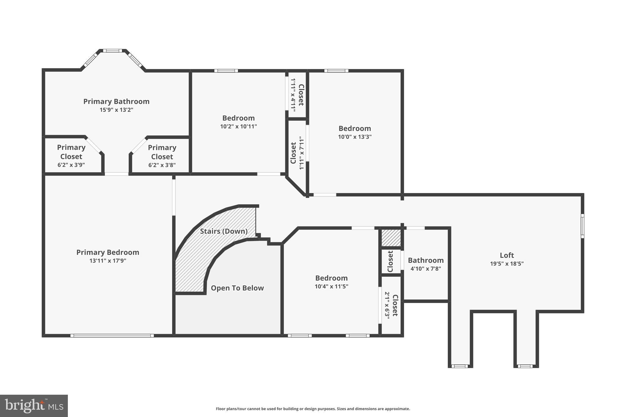 TIMBERLAWN - Residential