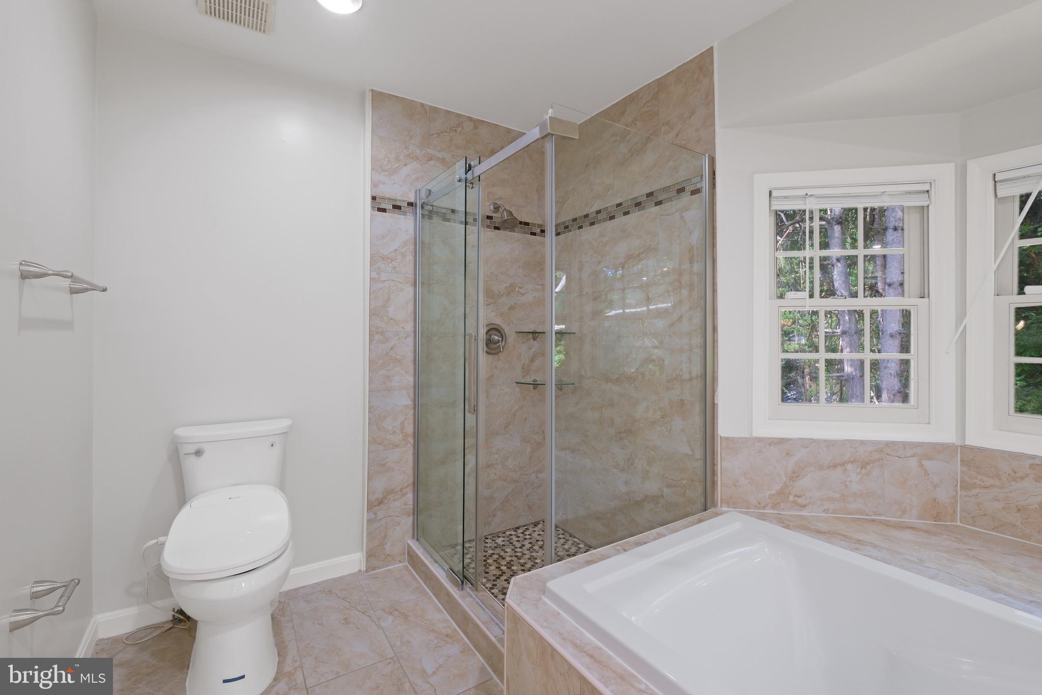 TIMBERLAWN - Residential