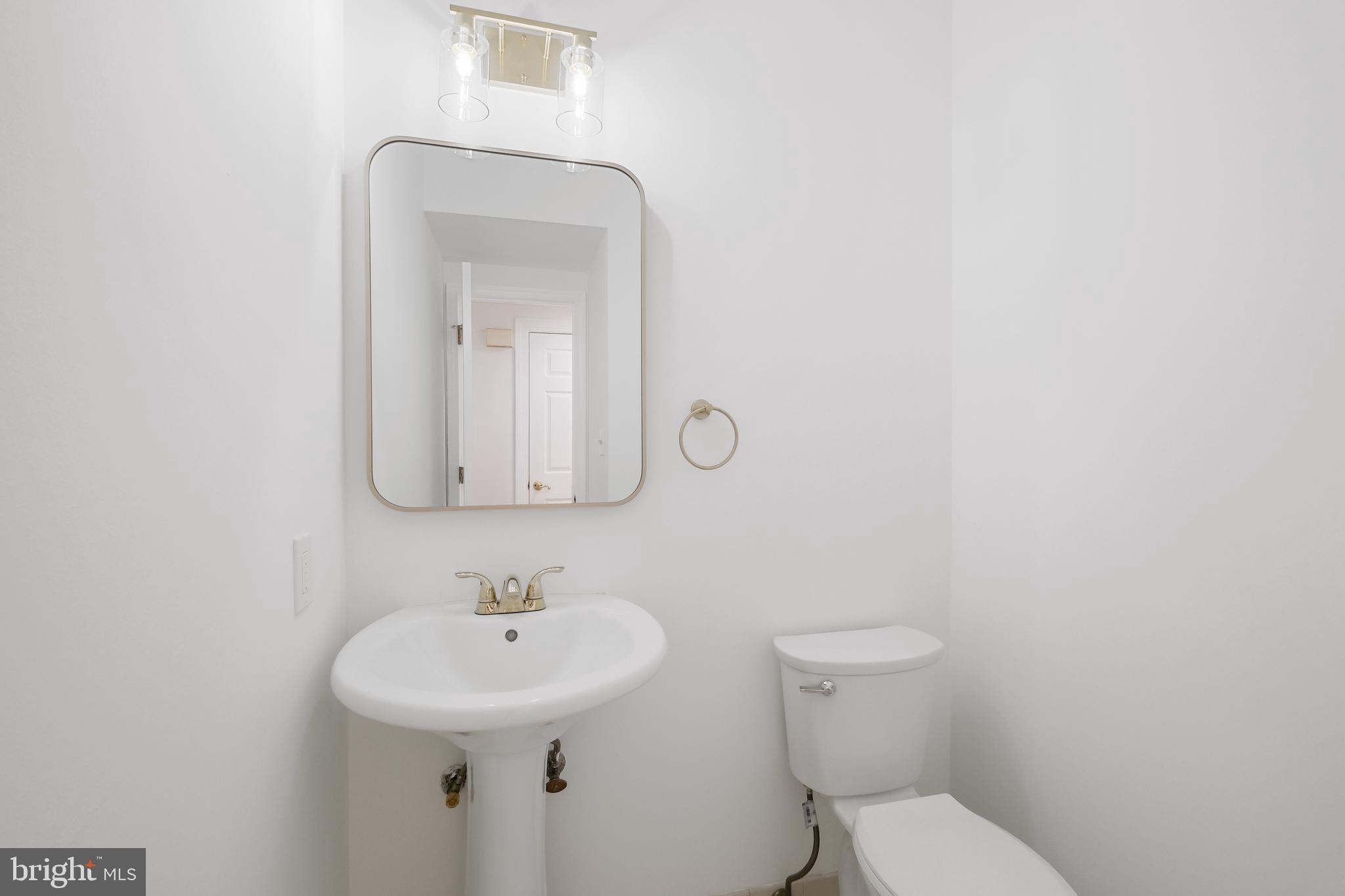 TIMBERLAWN - Residential