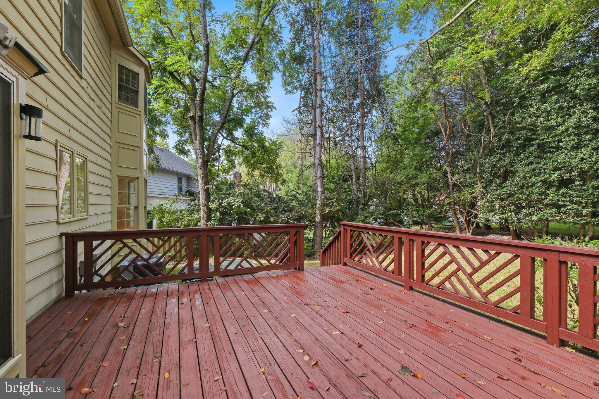 TIMBERLAWN - Residential