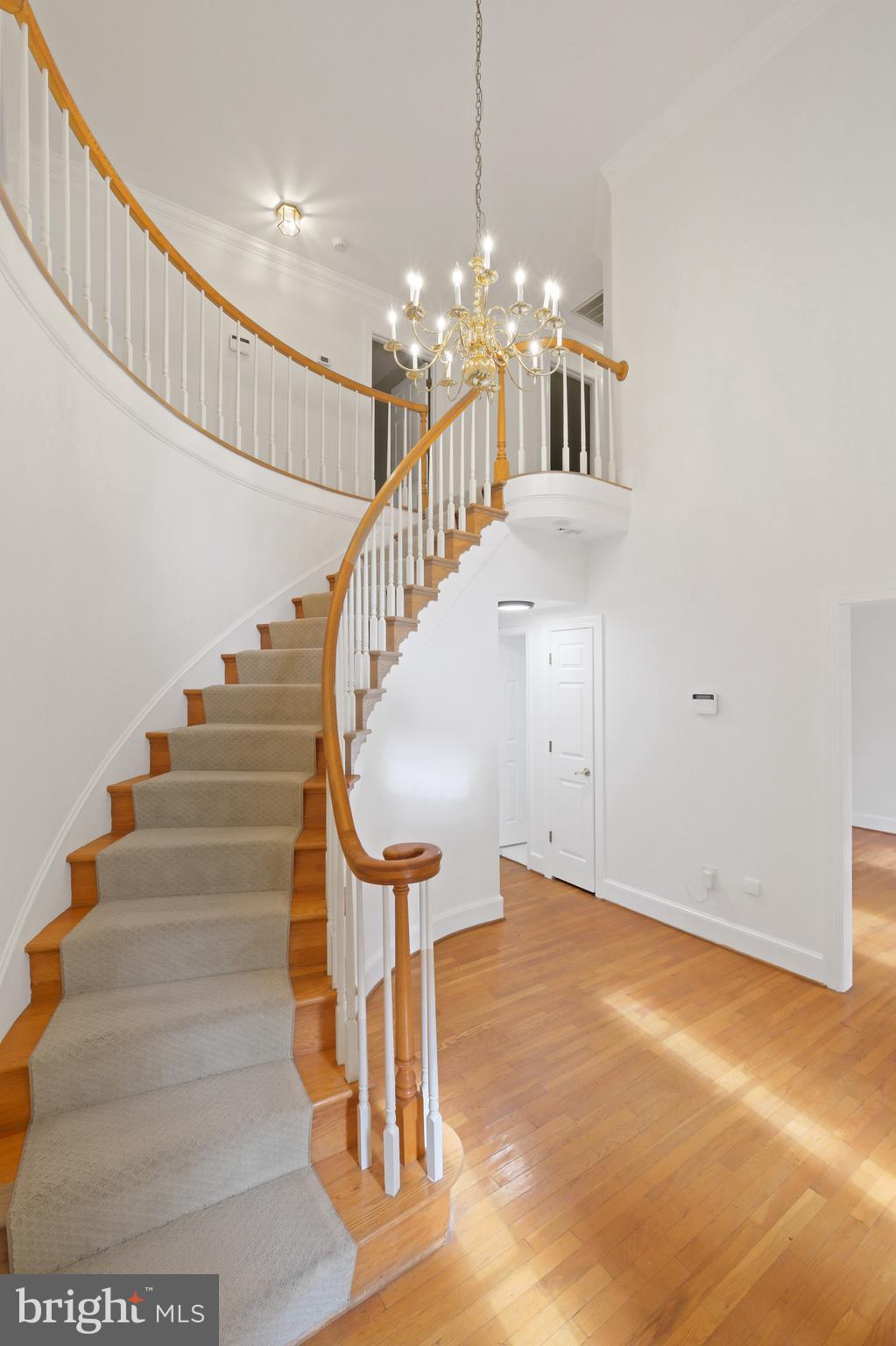 TIMBERLAWN - Residential