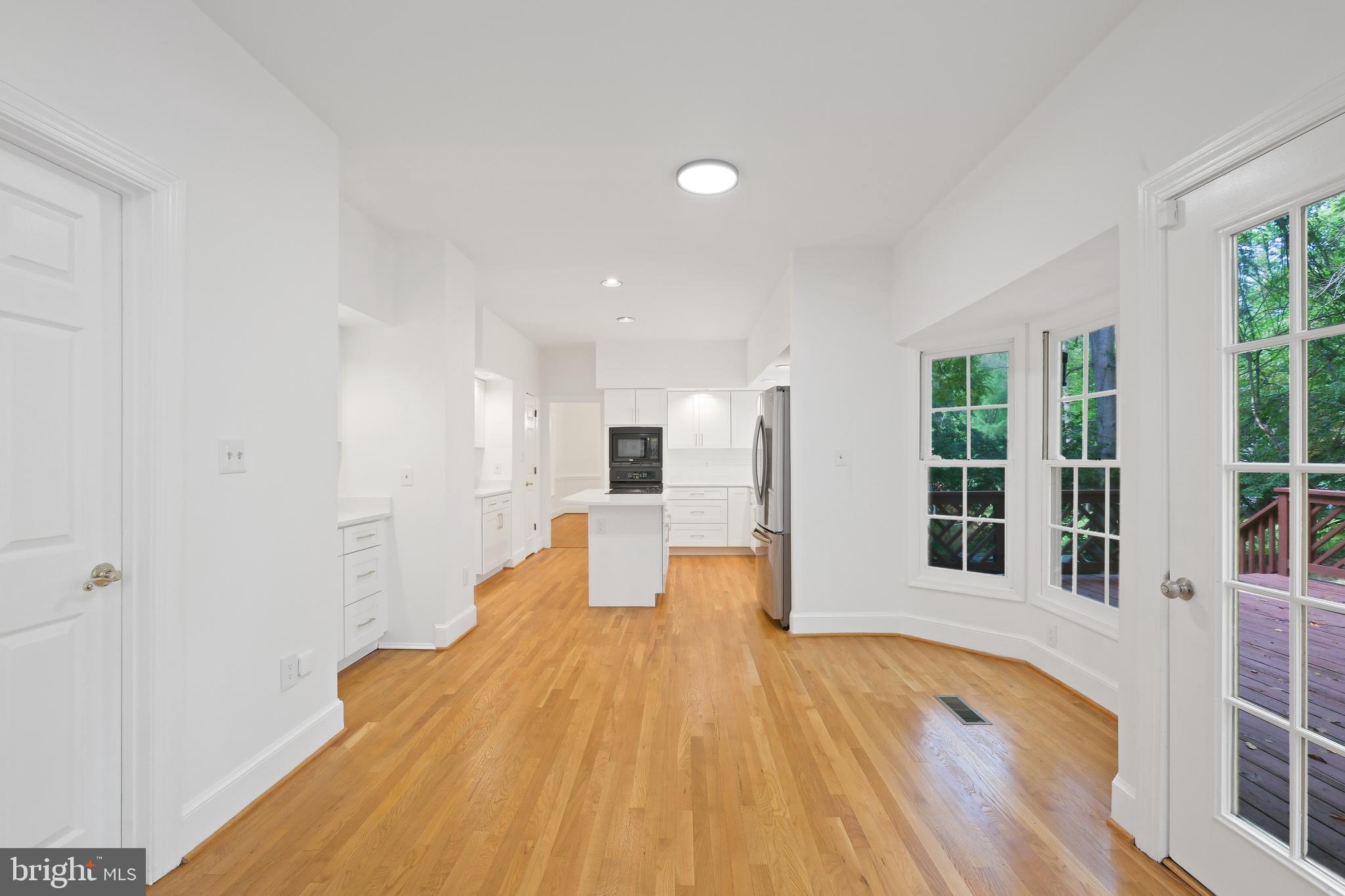 TIMBERLAWN - Residential