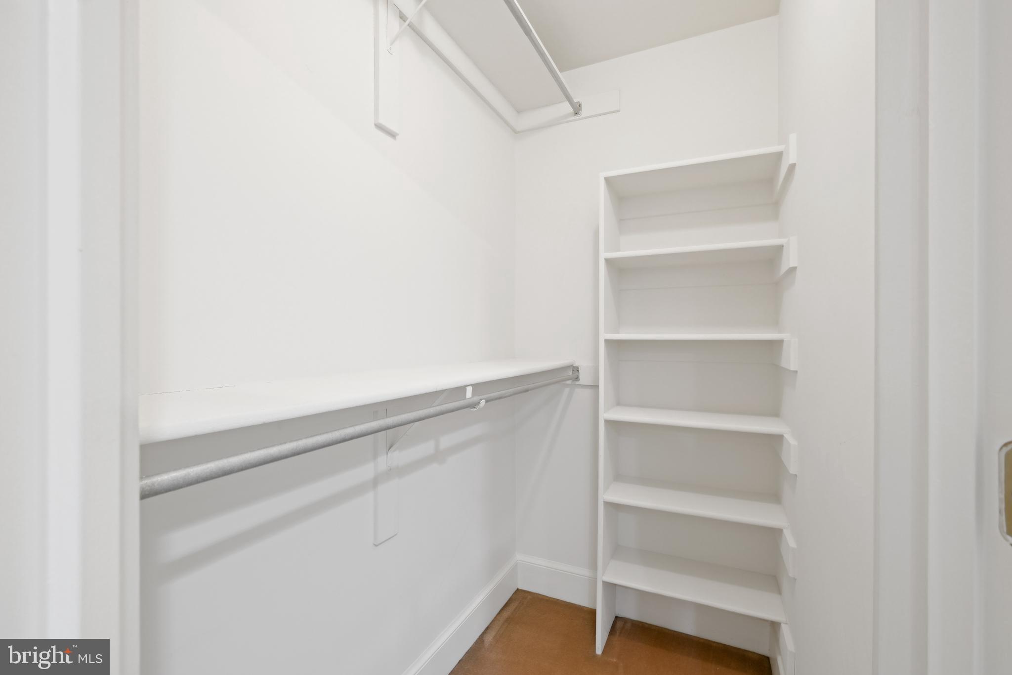 TIMBERLAWN - Residential