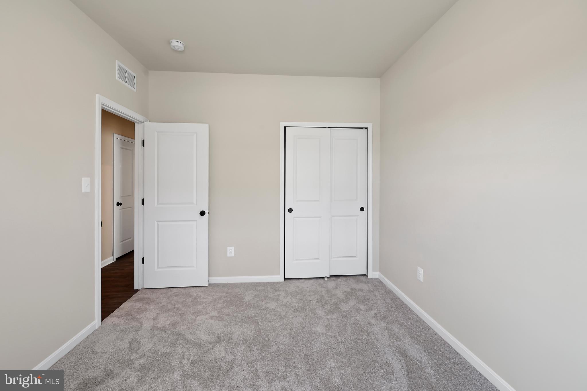 DILLON FARM - Residential