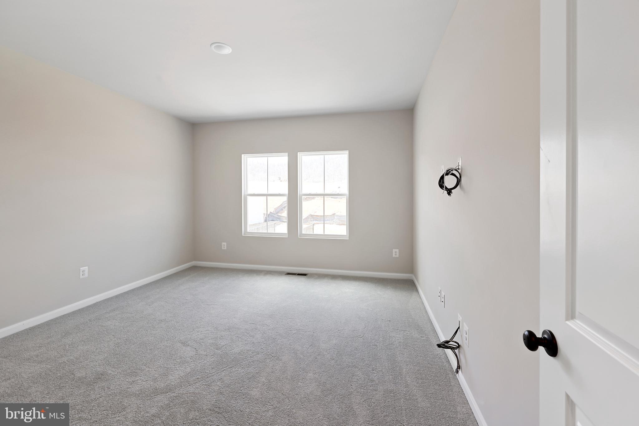 DILLON FARM - Residential