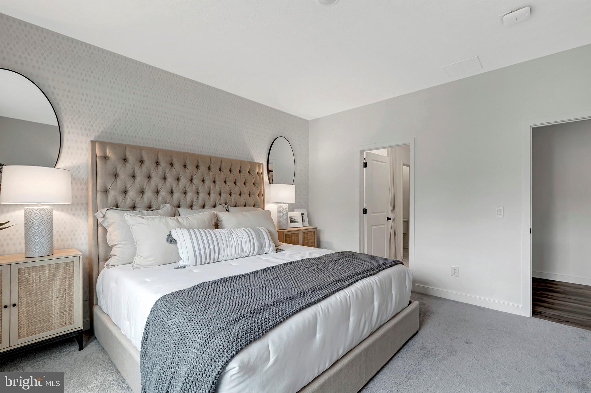 DILLON FARM - Residential