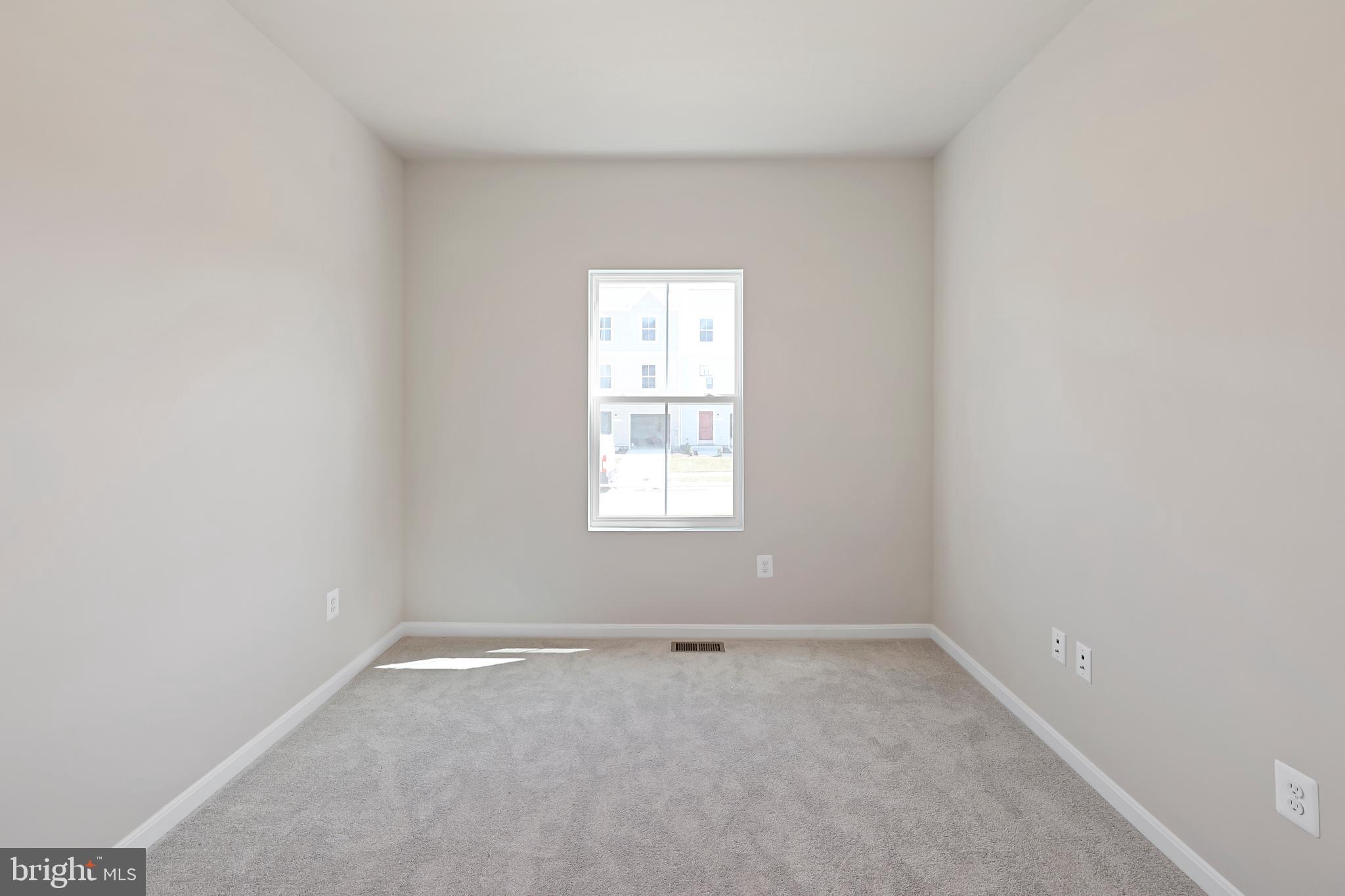 DILLON FARM - Residential