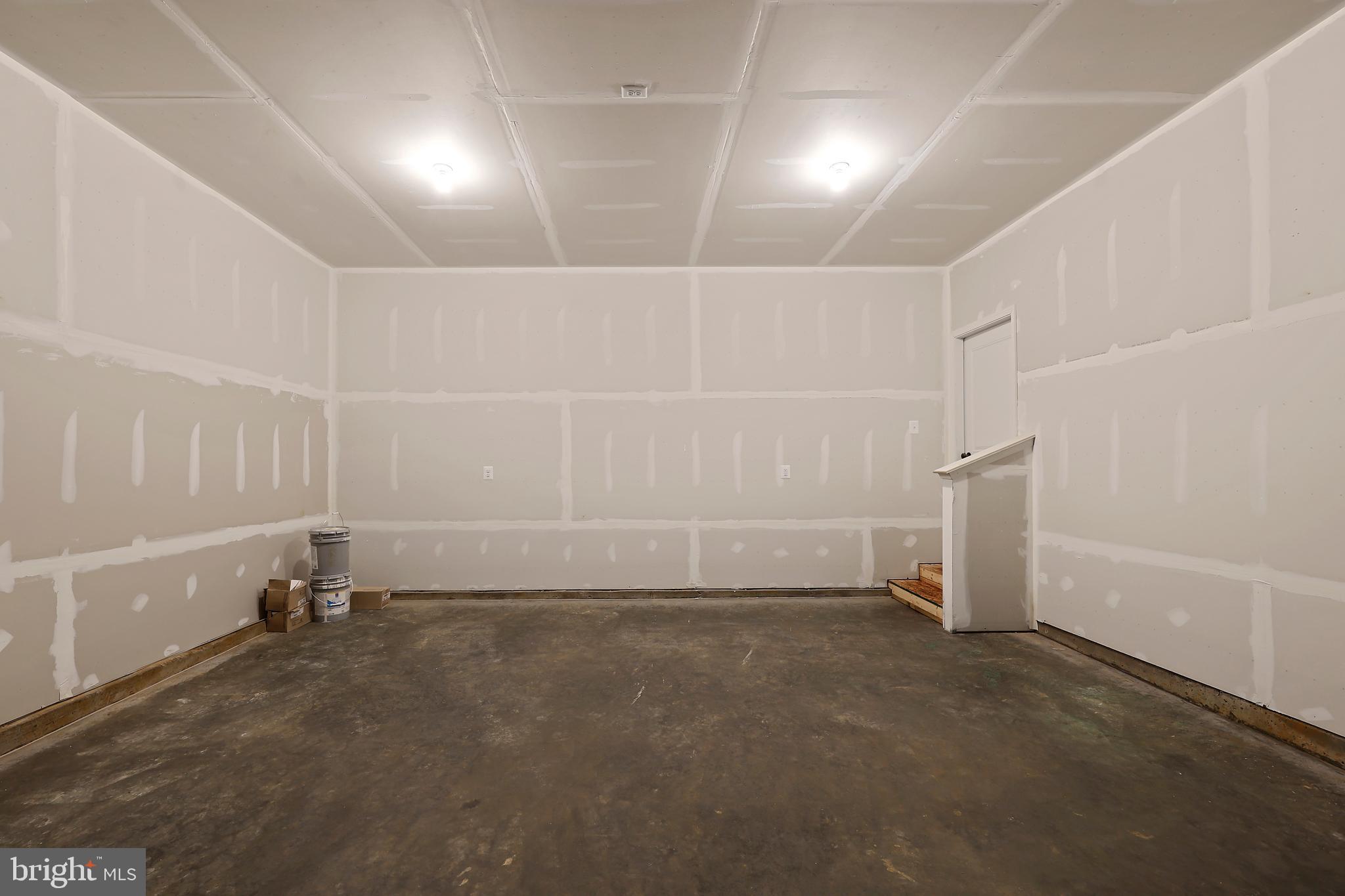 DILLON FARM - Residential