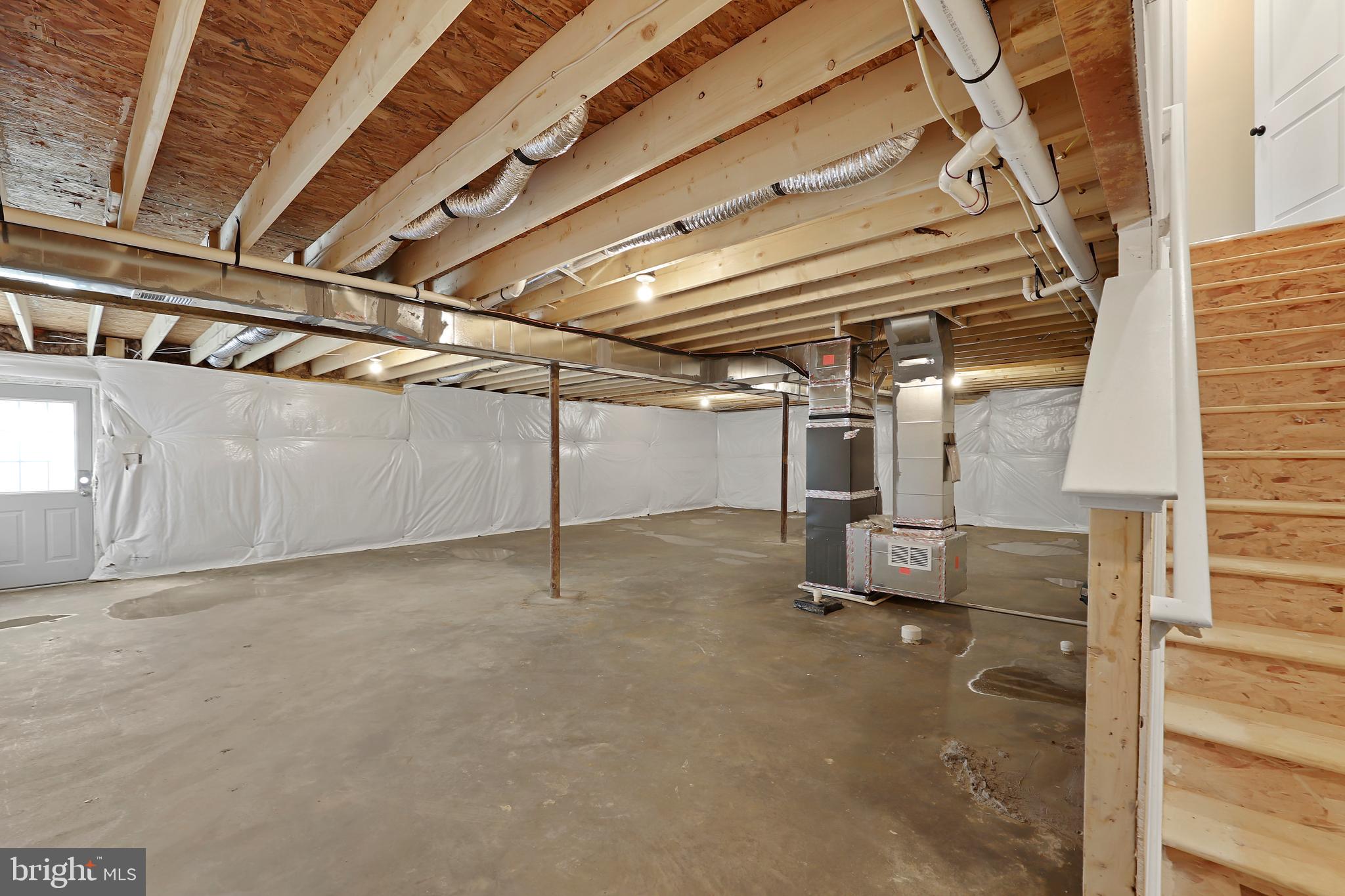 DILLON FARM - Residential