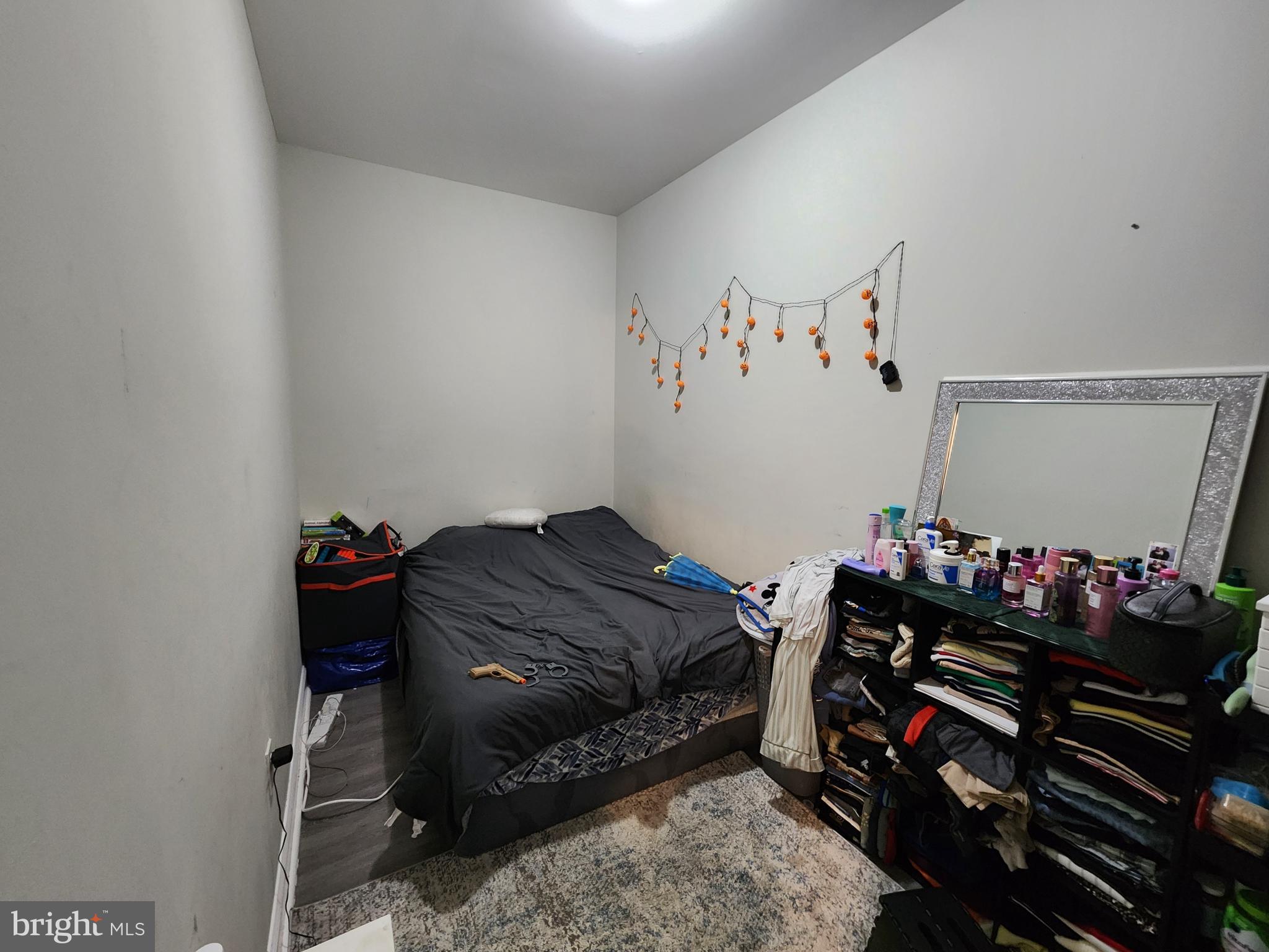 MCELDERRY PARK - Residential