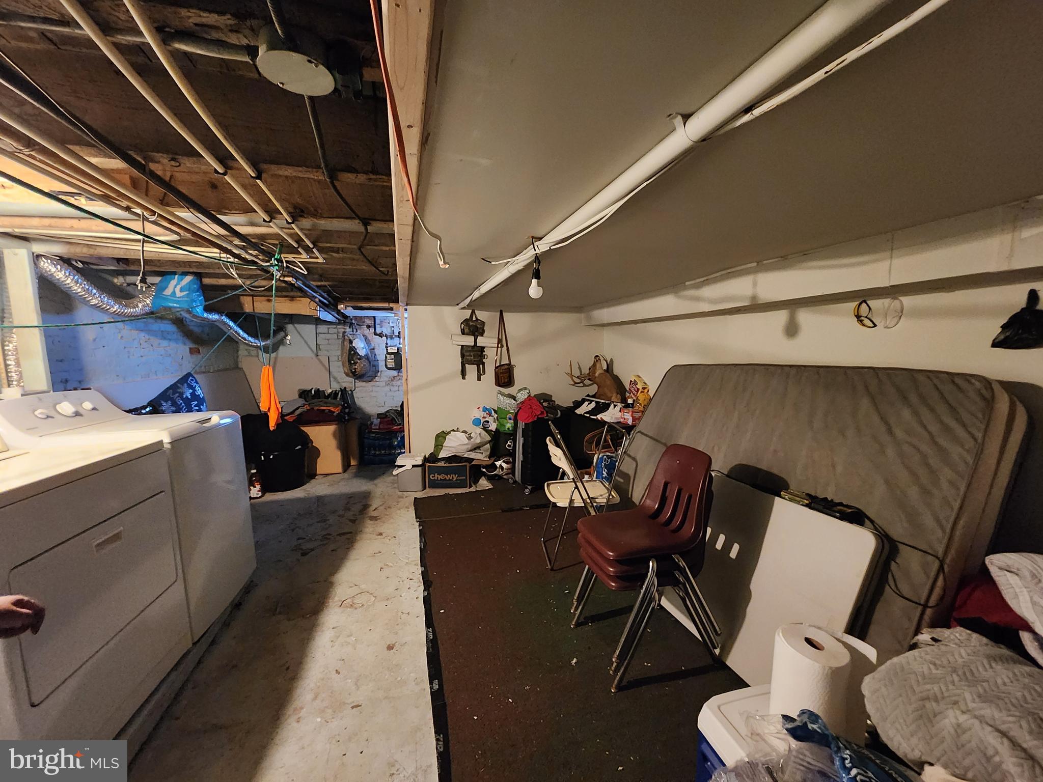 MCELDERRY PARK - Residential