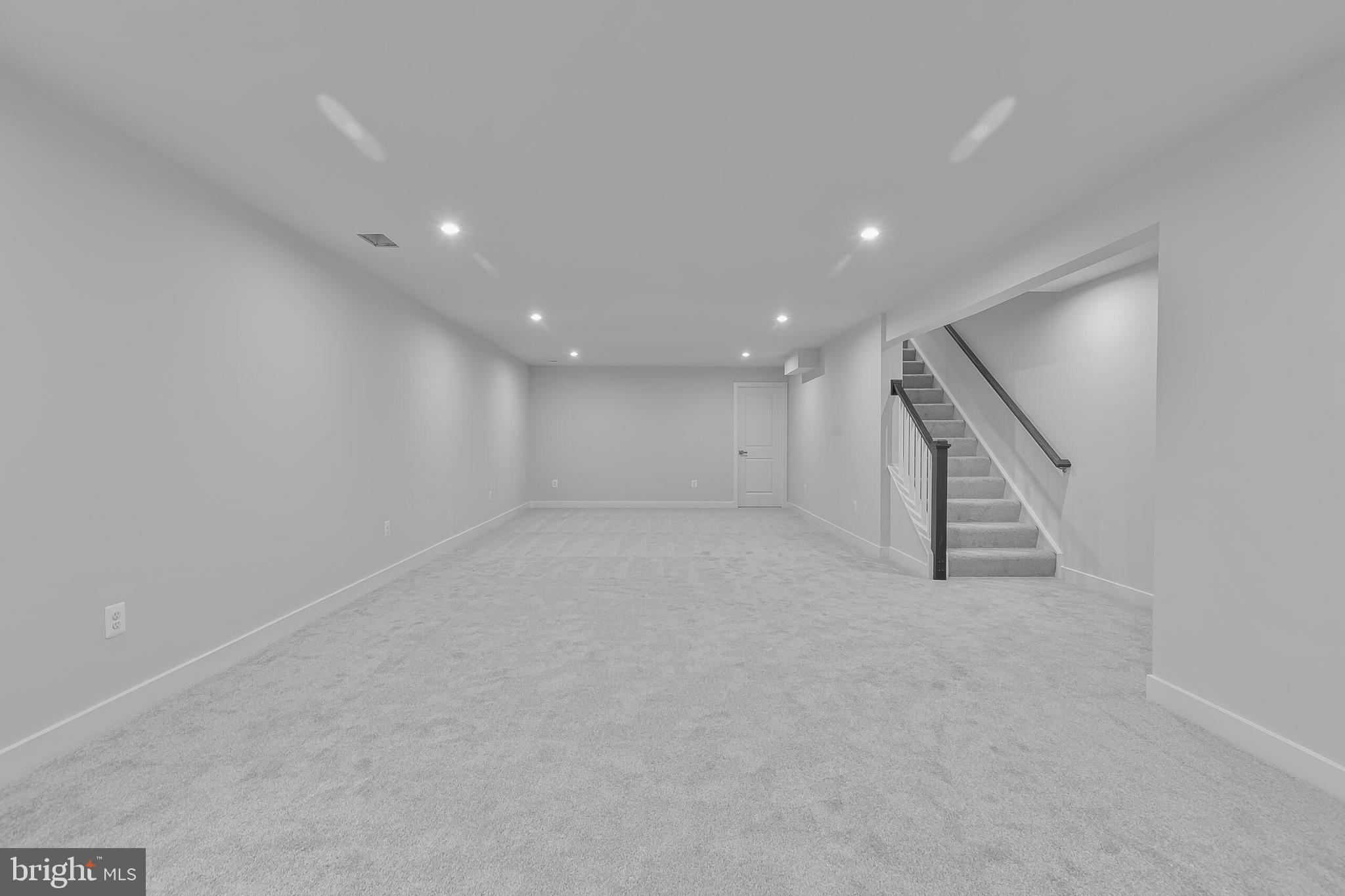 HERITAGE ESTATES - Residential