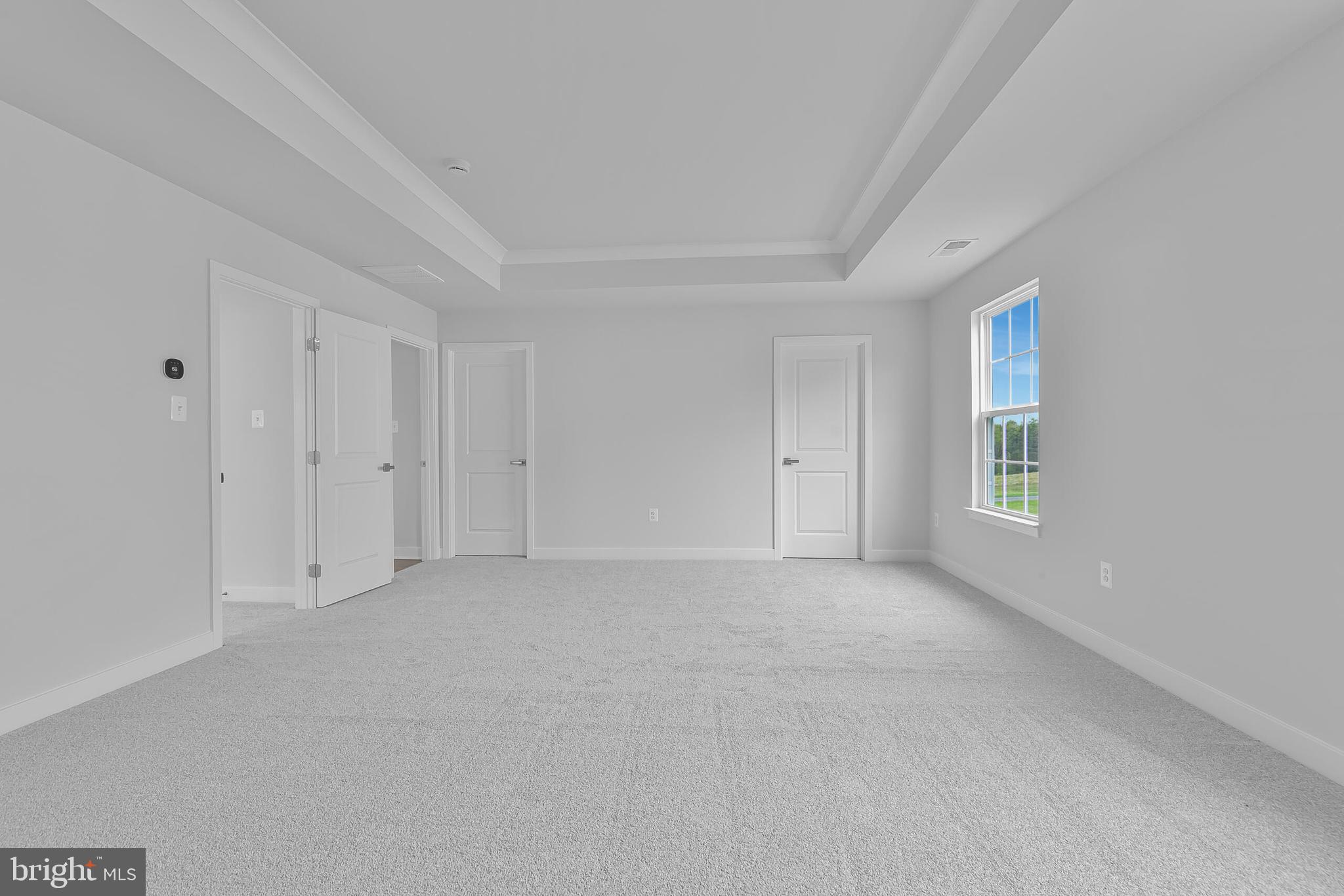 HERITAGE ESTATES - Residential