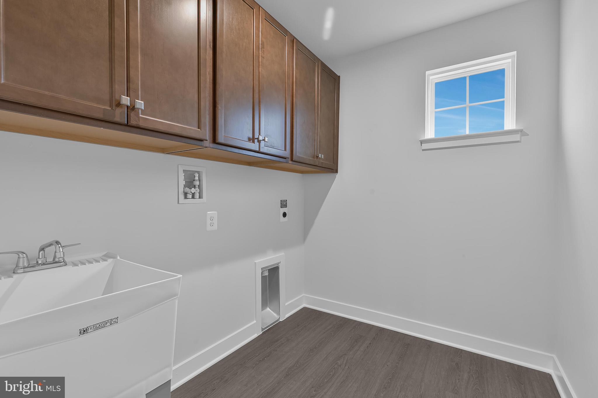 HERITAGE ESTATES - Residential