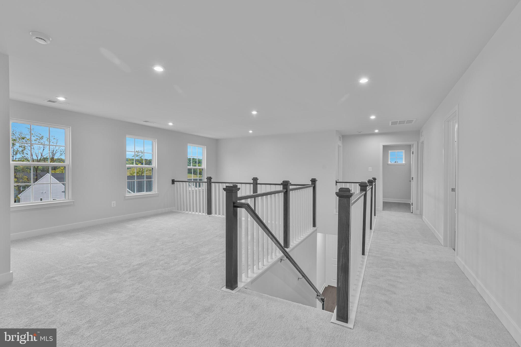 HERITAGE ESTATES - Residential