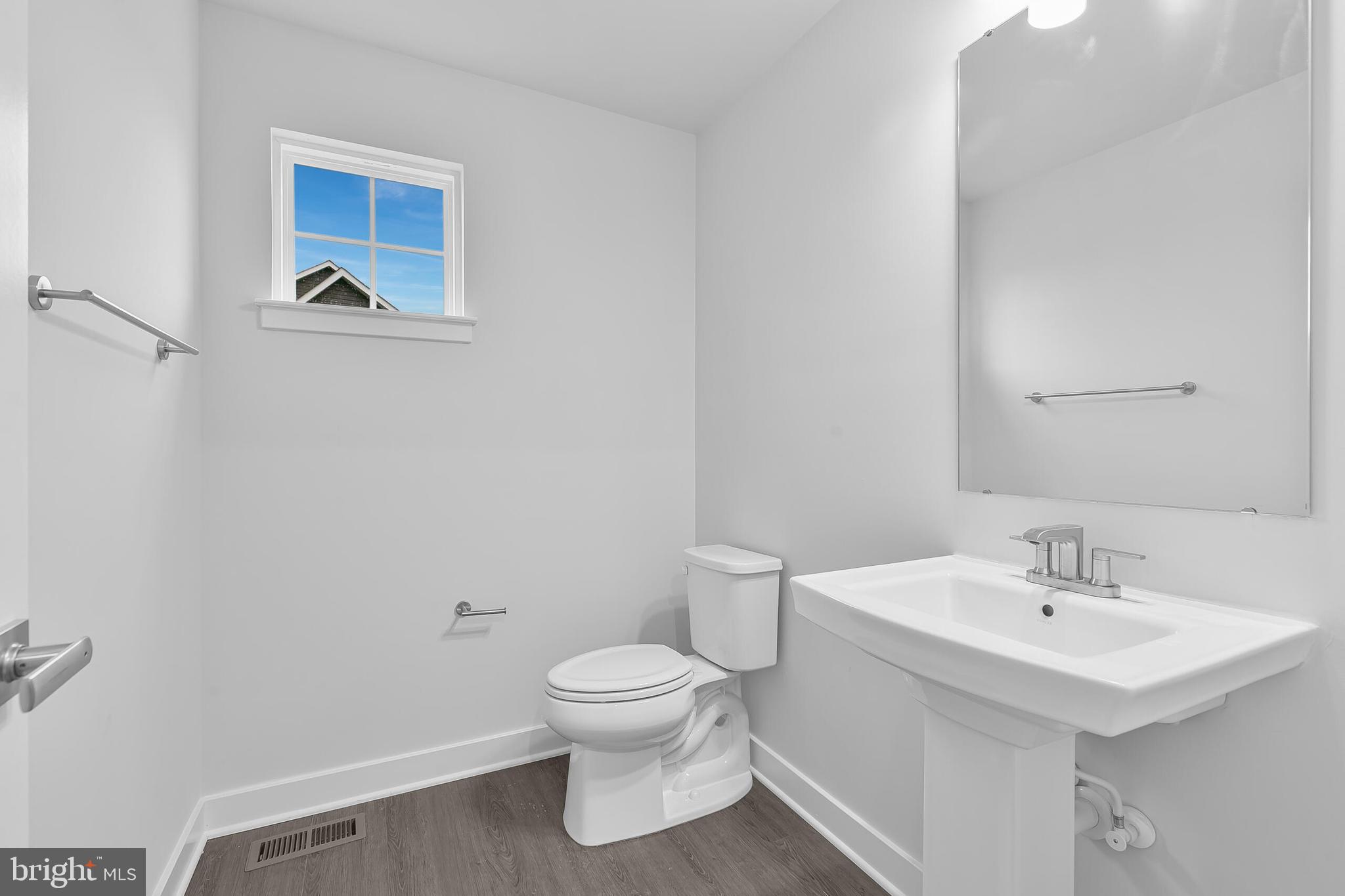 HERITAGE ESTATES - Residential