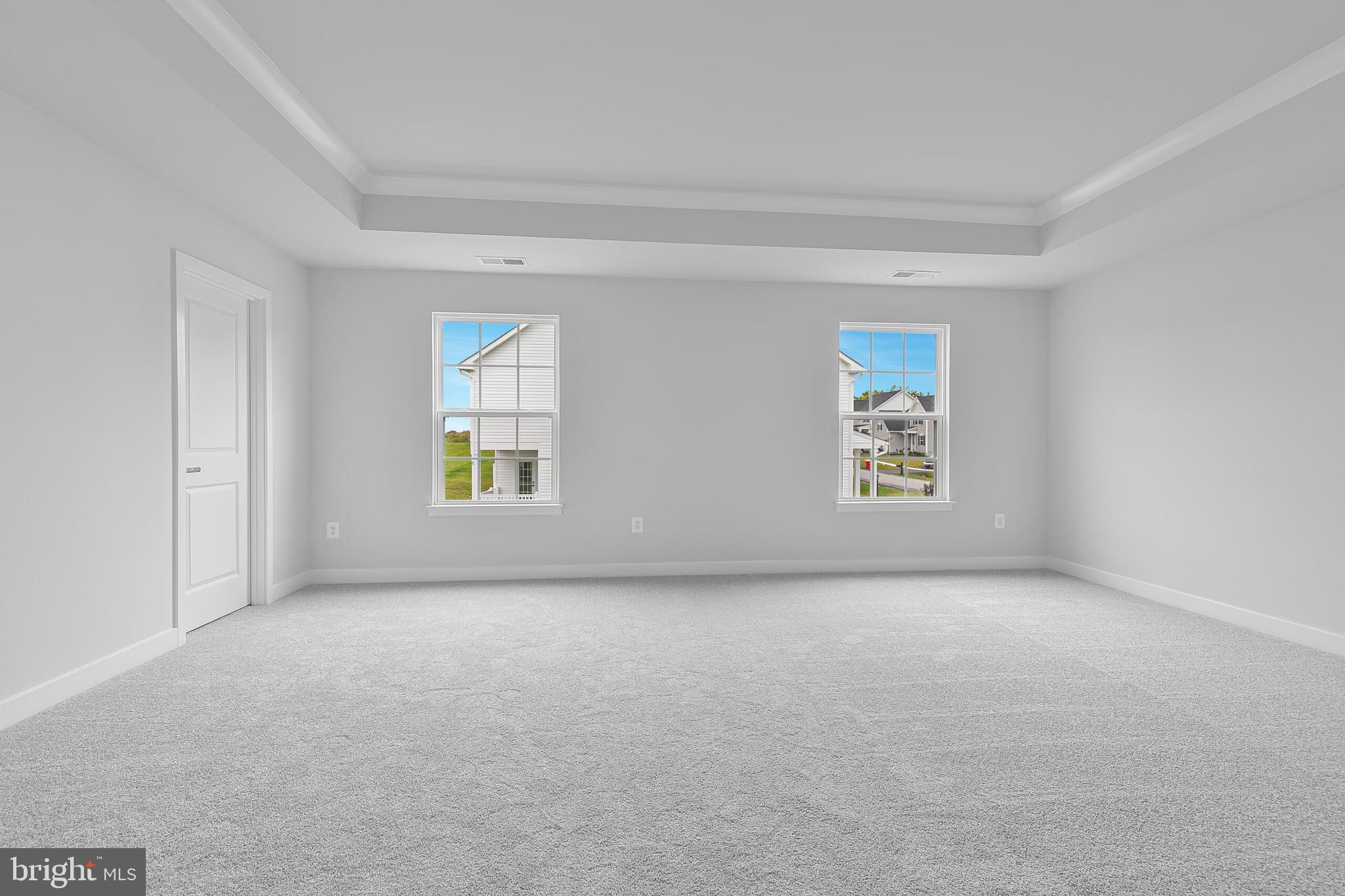 HERITAGE ESTATES - Residential