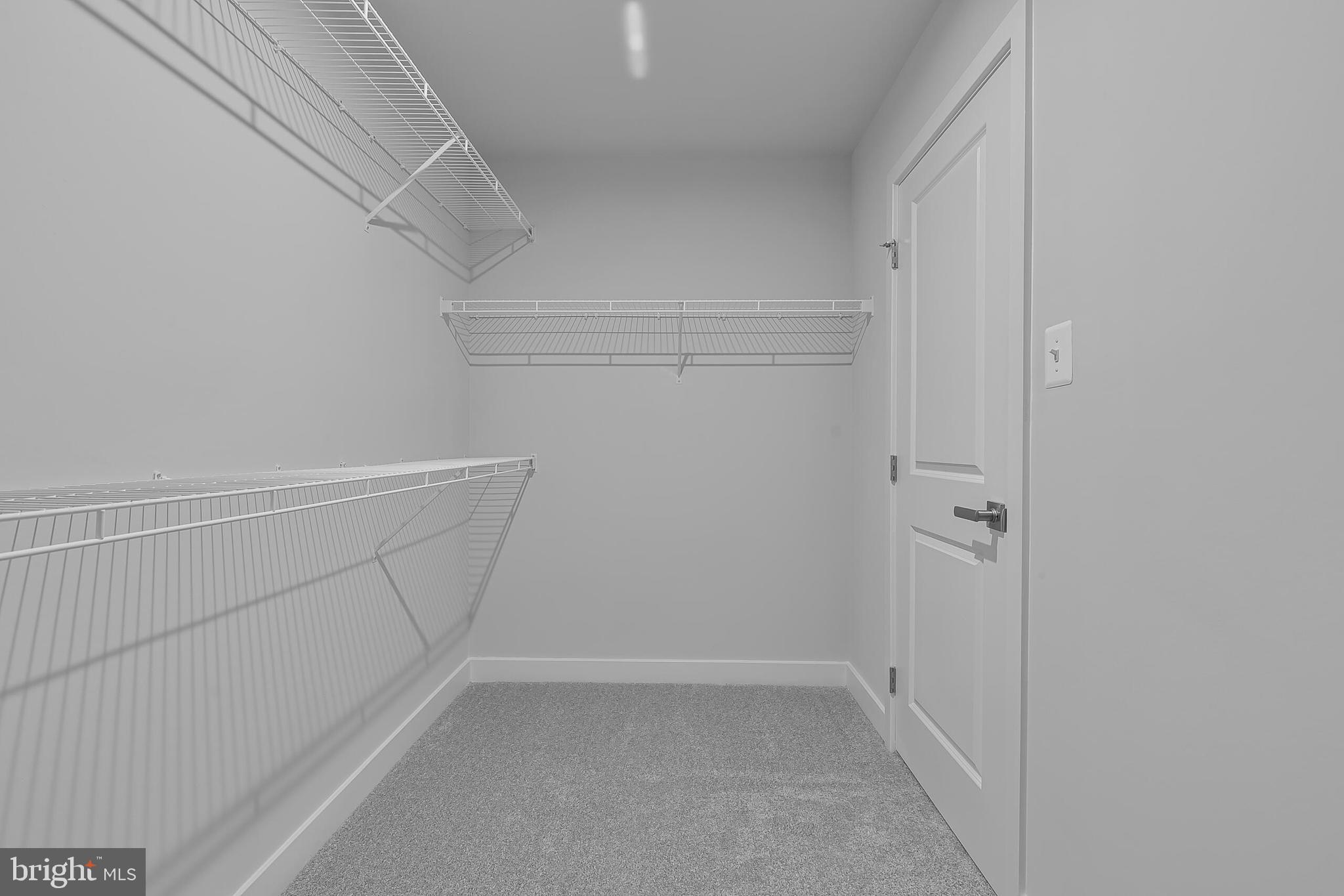 HERITAGE ESTATES - Residential