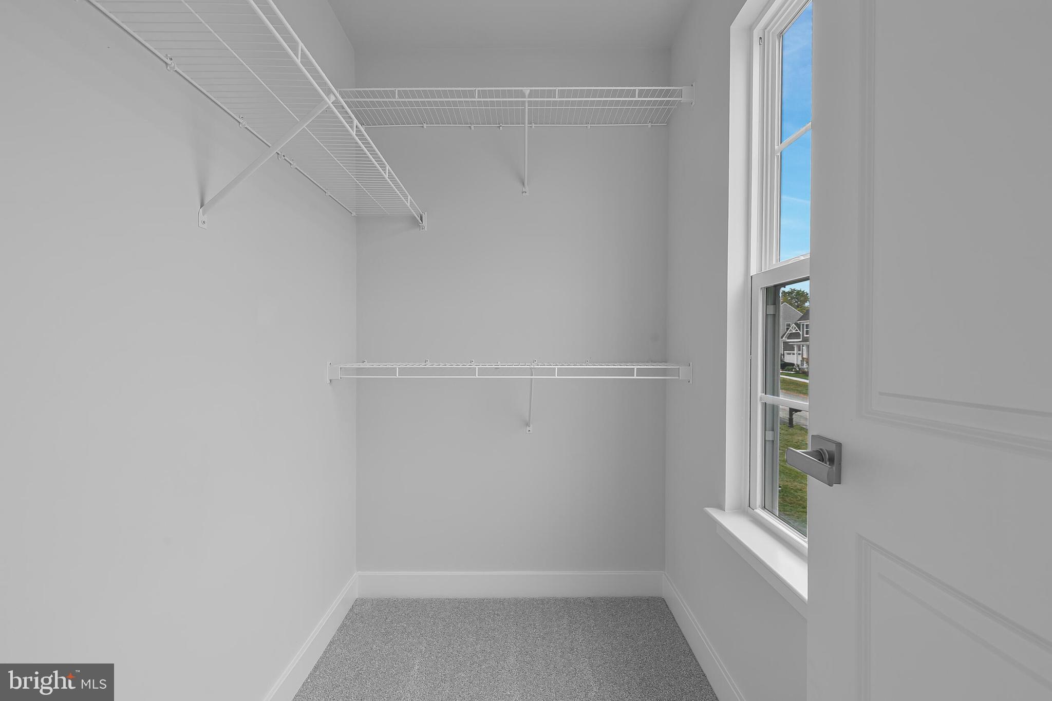 HERITAGE ESTATES - Residential