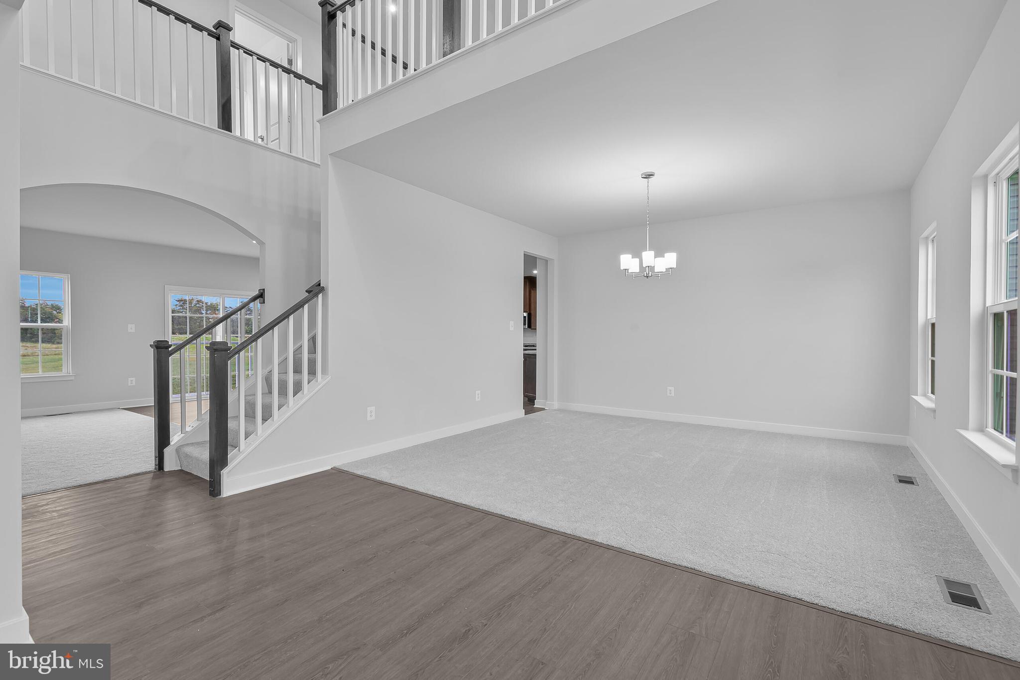 HERITAGE ESTATES - Residential