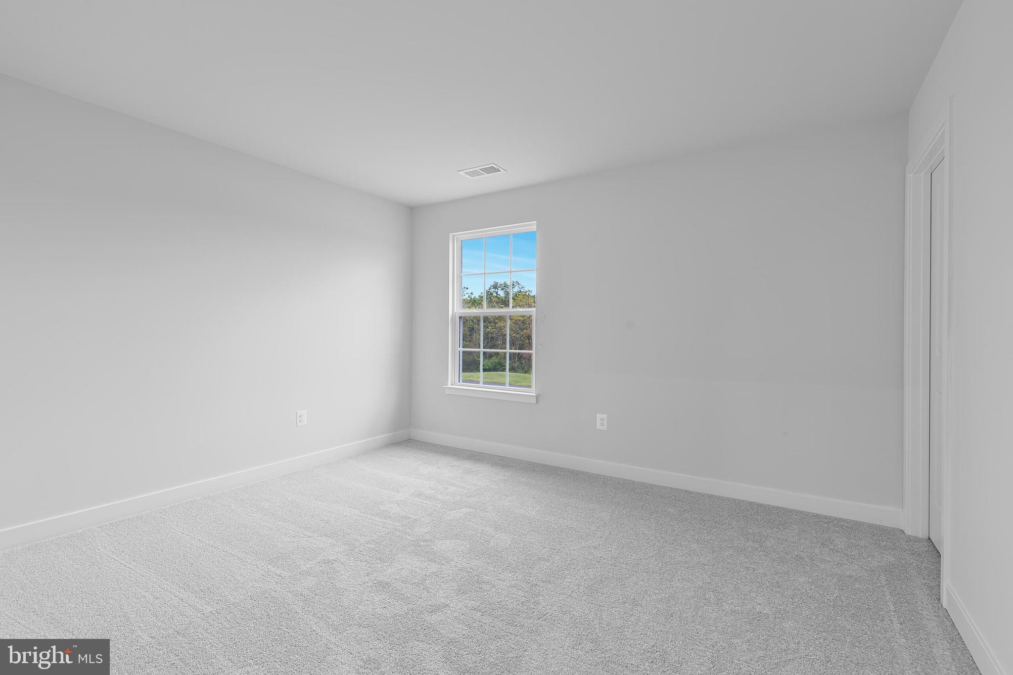 HERITAGE ESTATES - Residential