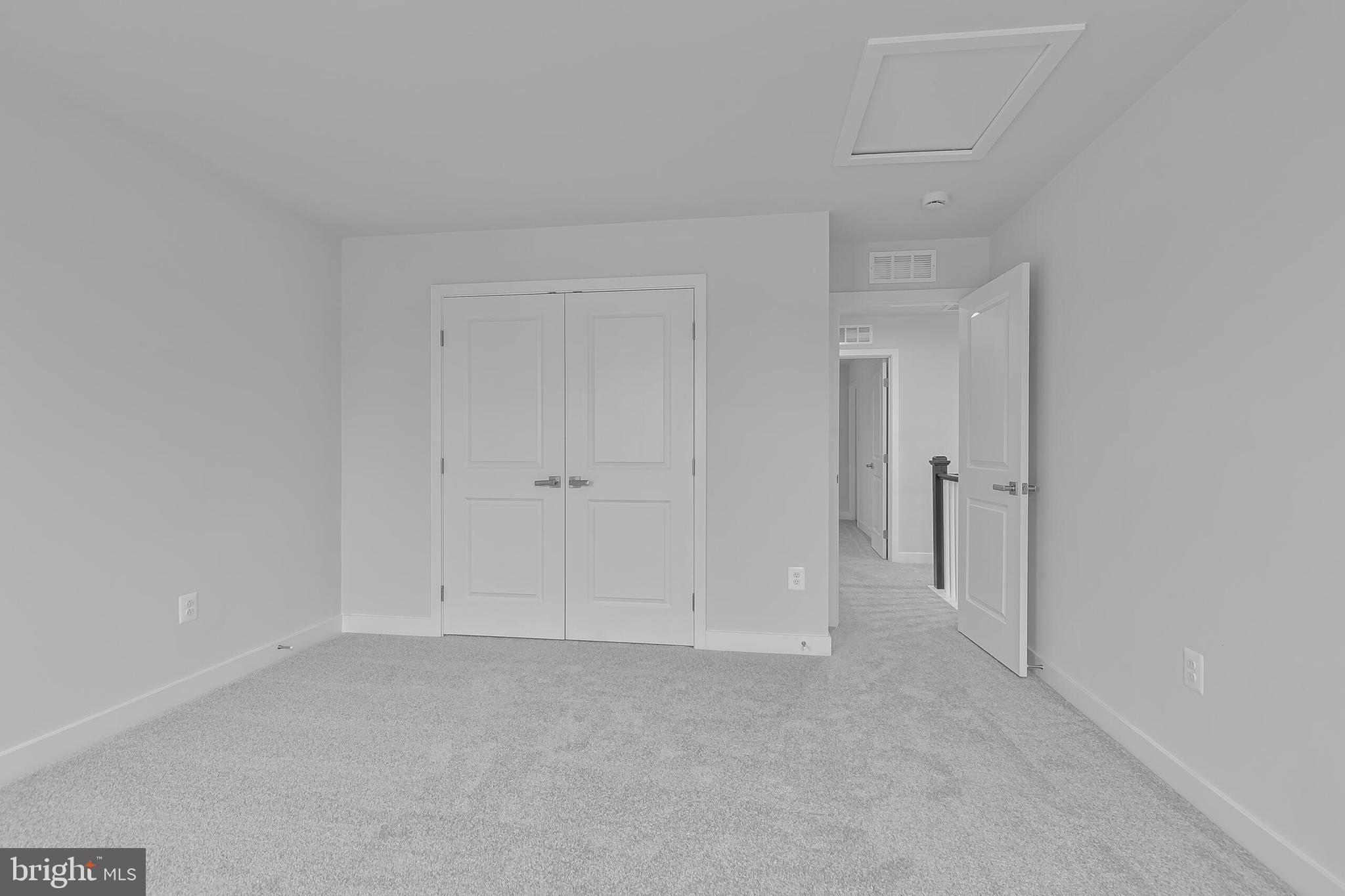 HERITAGE ESTATES - Residential