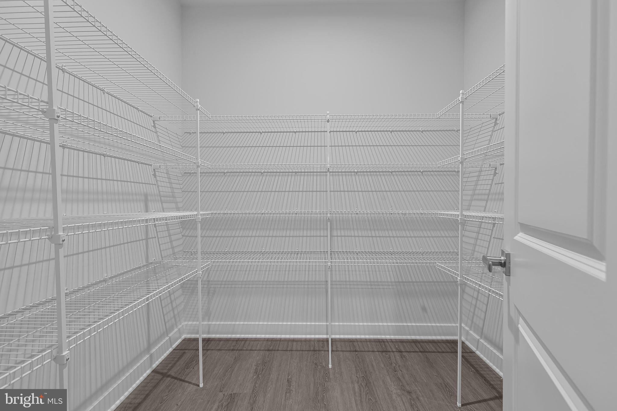 HERITAGE ESTATES - Residential