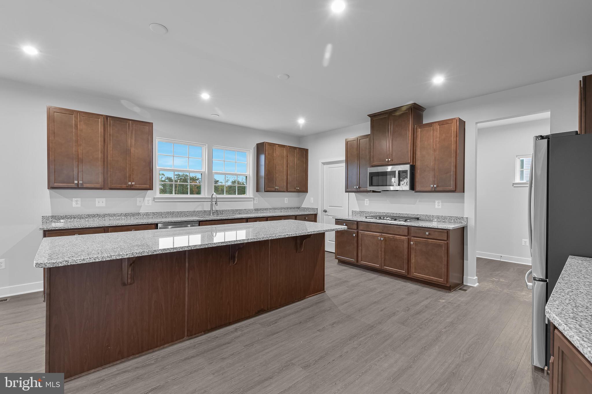 HERITAGE ESTATES - Residential