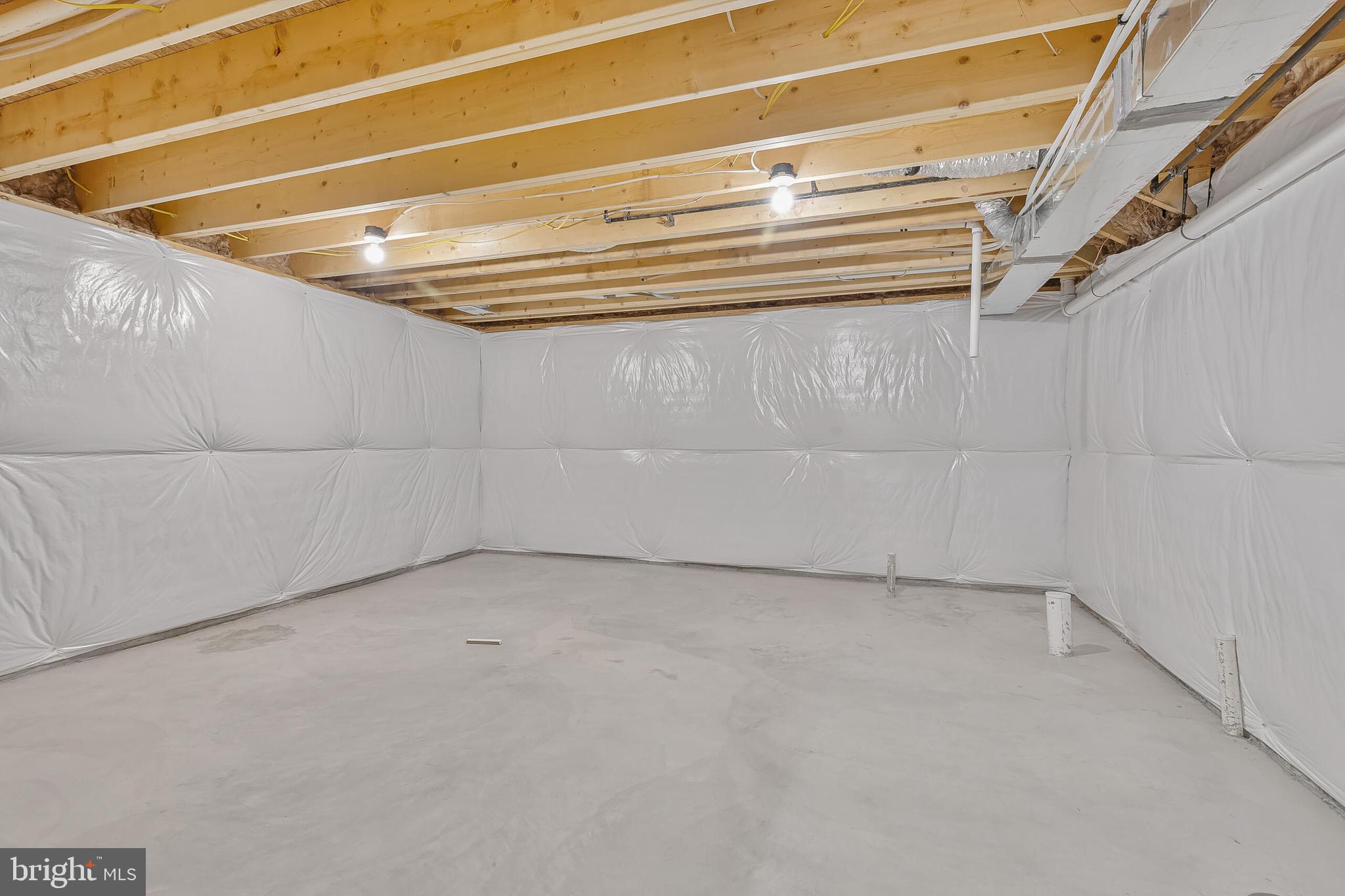 HERITAGE ESTATES - Residential