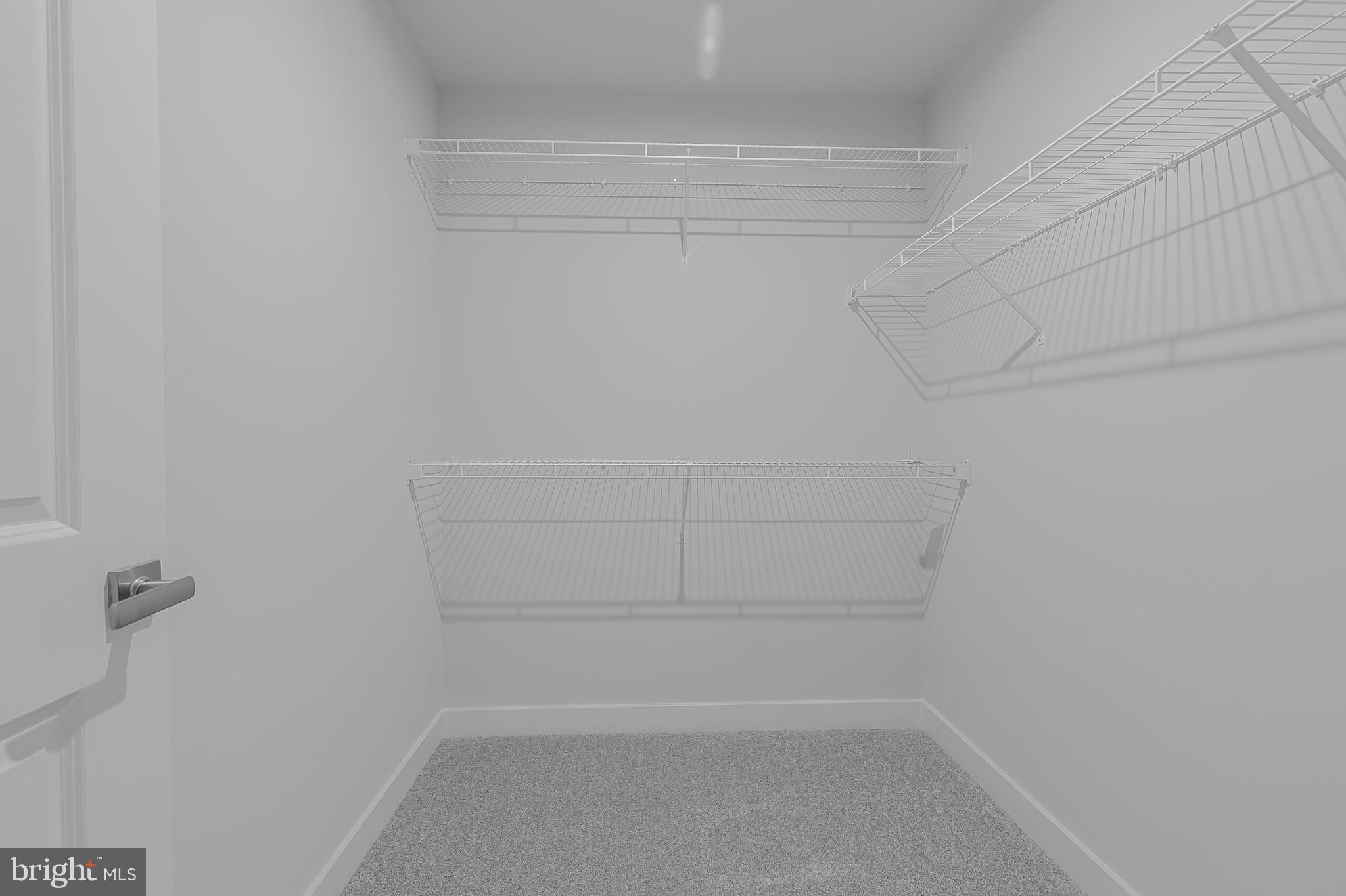 HERITAGE ESTATES - Residential