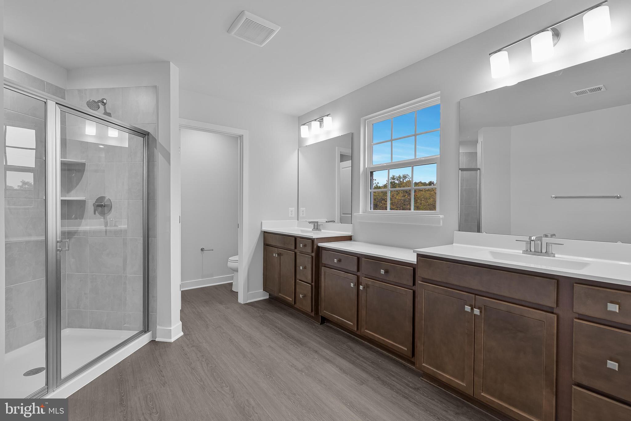 HERITAGE ESTATES - Residential