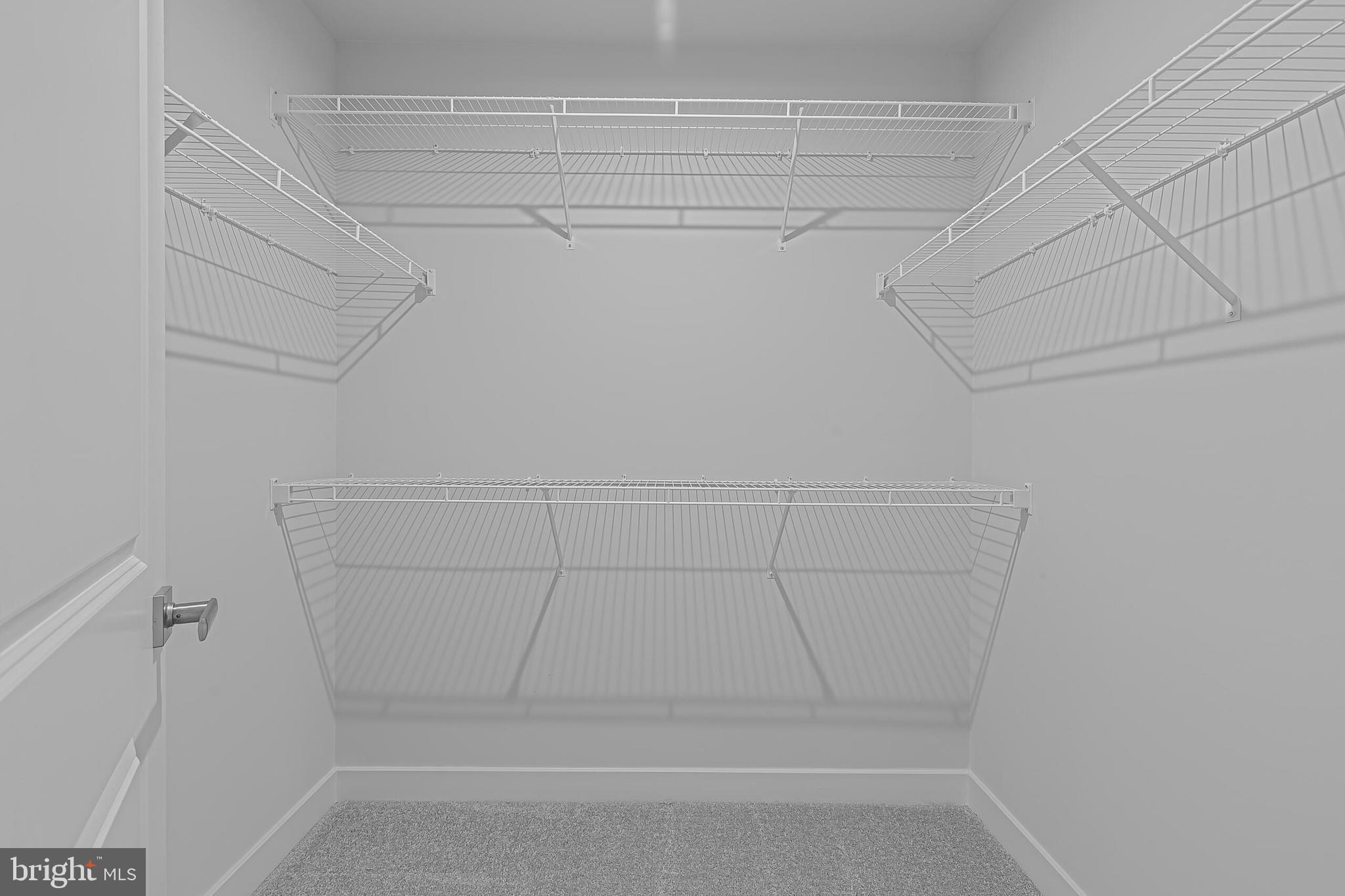 HERITAGE ESTATES - Residential