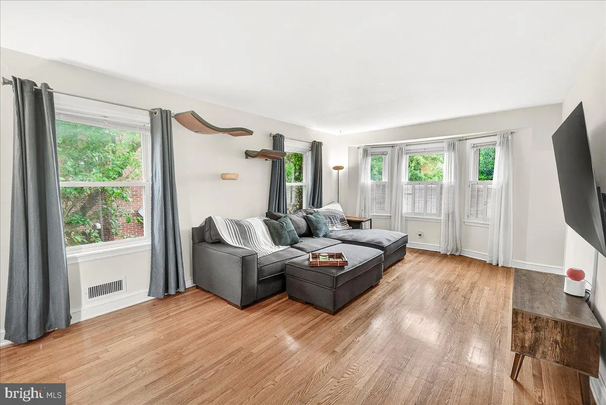 Frederick, Maryland 21701, United States, 3 Bedrooms Bedrooms, ,1 BathroomBathrooms,Residential,Coming Soon,158875