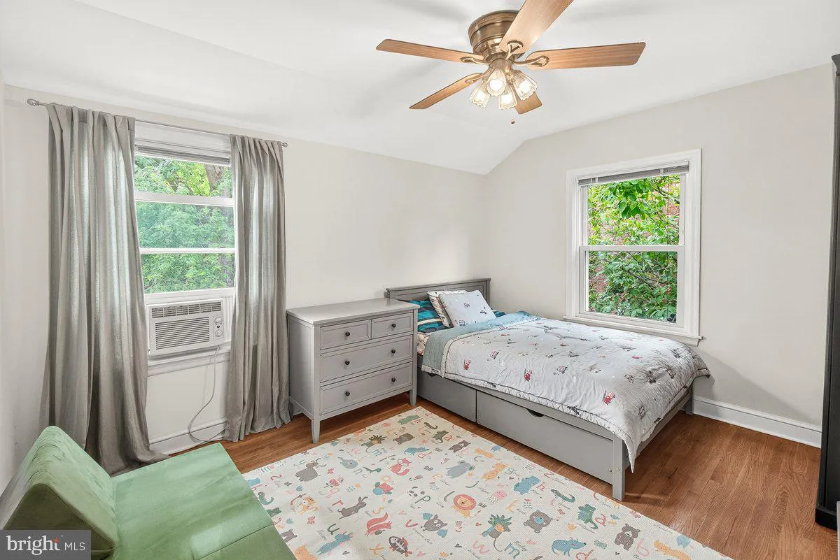 Frederick, Maryland 21701, United States, 3 Bedrooms Bedrooms, ,1 BathroomBathrooms,Residential,Coming Soon,158875