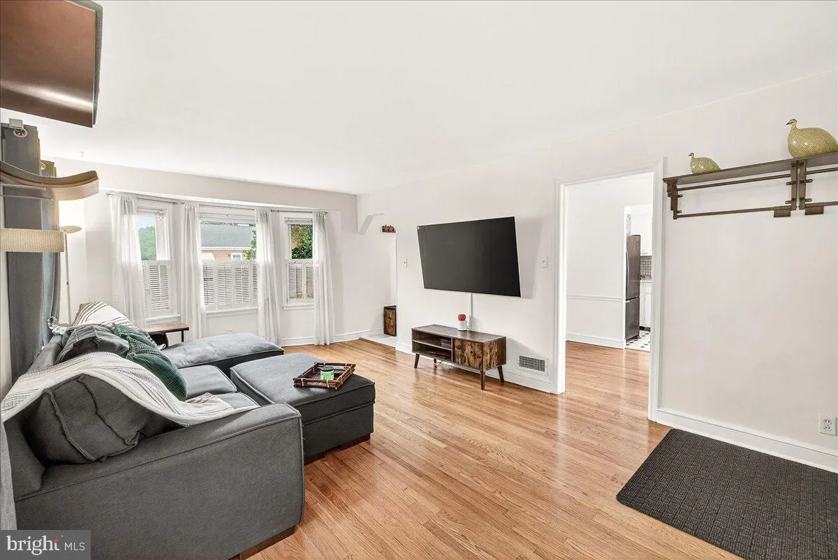 Frederick, Maryland 21701, United States, 3 Bedrooms Bedrooms, ,1 BathroomBathrooms,Residential,Coming Soon,158875