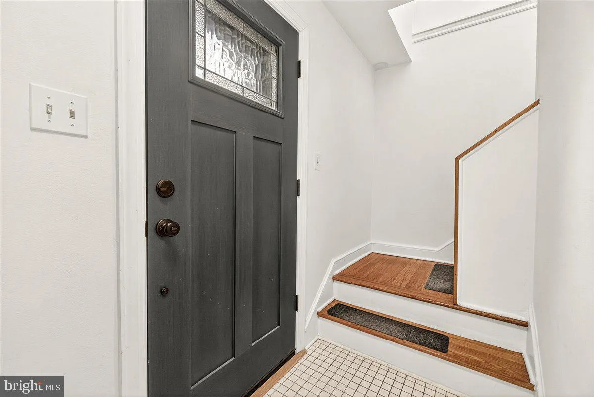 Frederick, Maryland 21701, United States, 3 Bedrooms Bedrooms, ,1 BathroomBathrooms,Residential,Coming Soon,158875